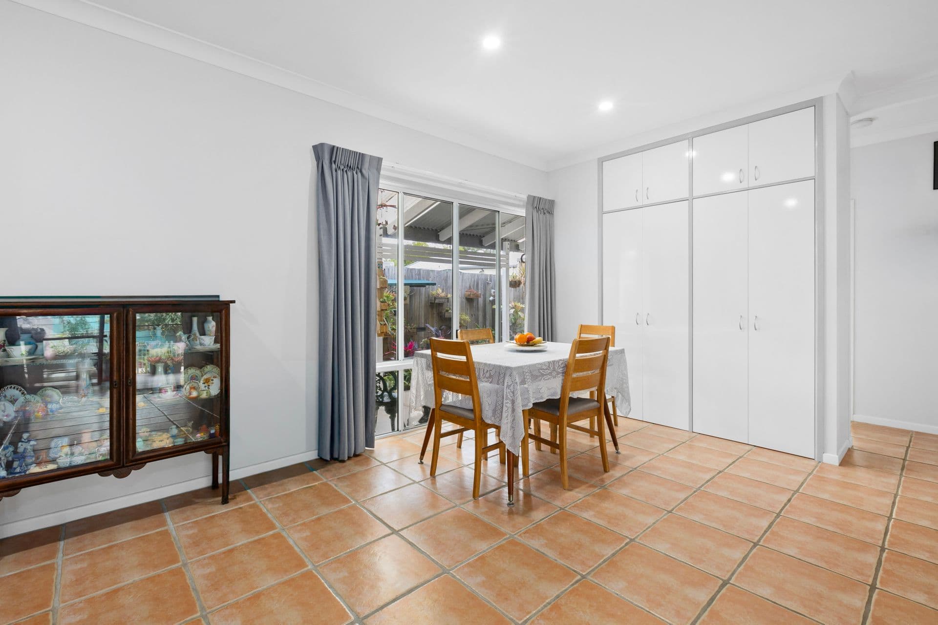 17 Batavia Court, Cooloola Cove, QLD, 4580, Cooloola Cove - Thumbnail 5