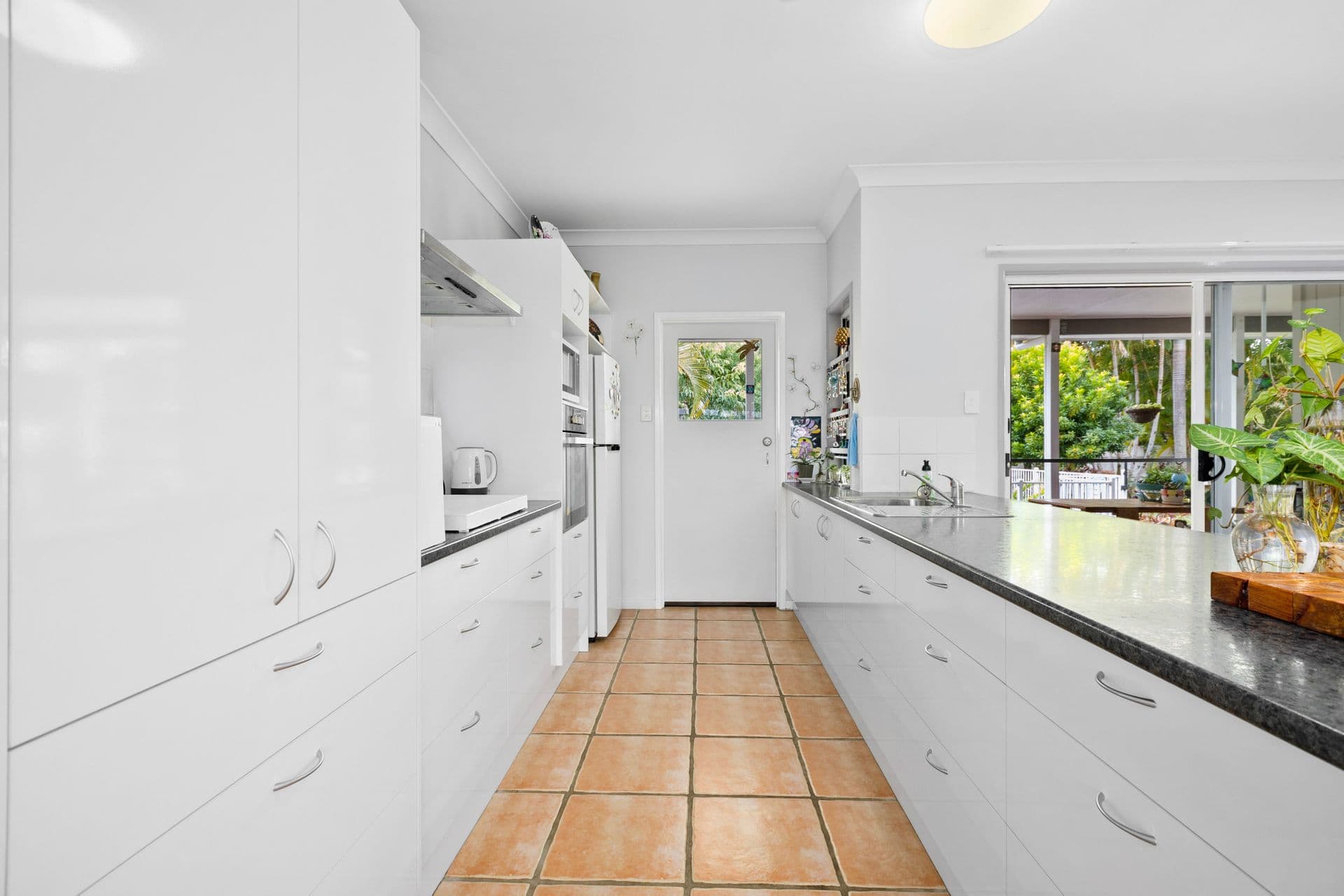 17 Batavia Court, Cooloola Cove, QLD, 4580, Cooloola Cove - Thumbnail 4