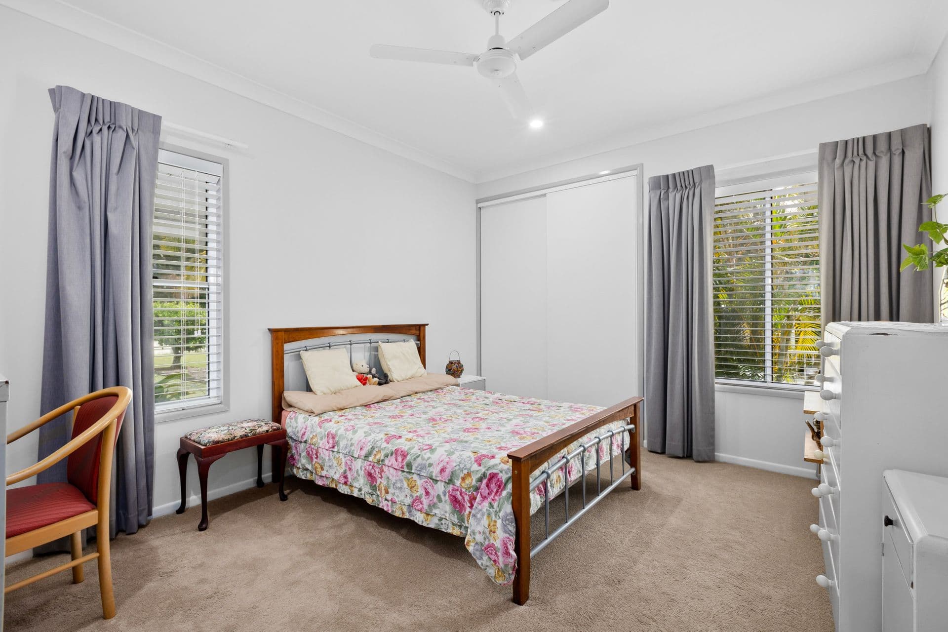 17 Batavia Court, Cooloola Cove, QLD, 4580, Cooloola Cove - Thumbnail 6