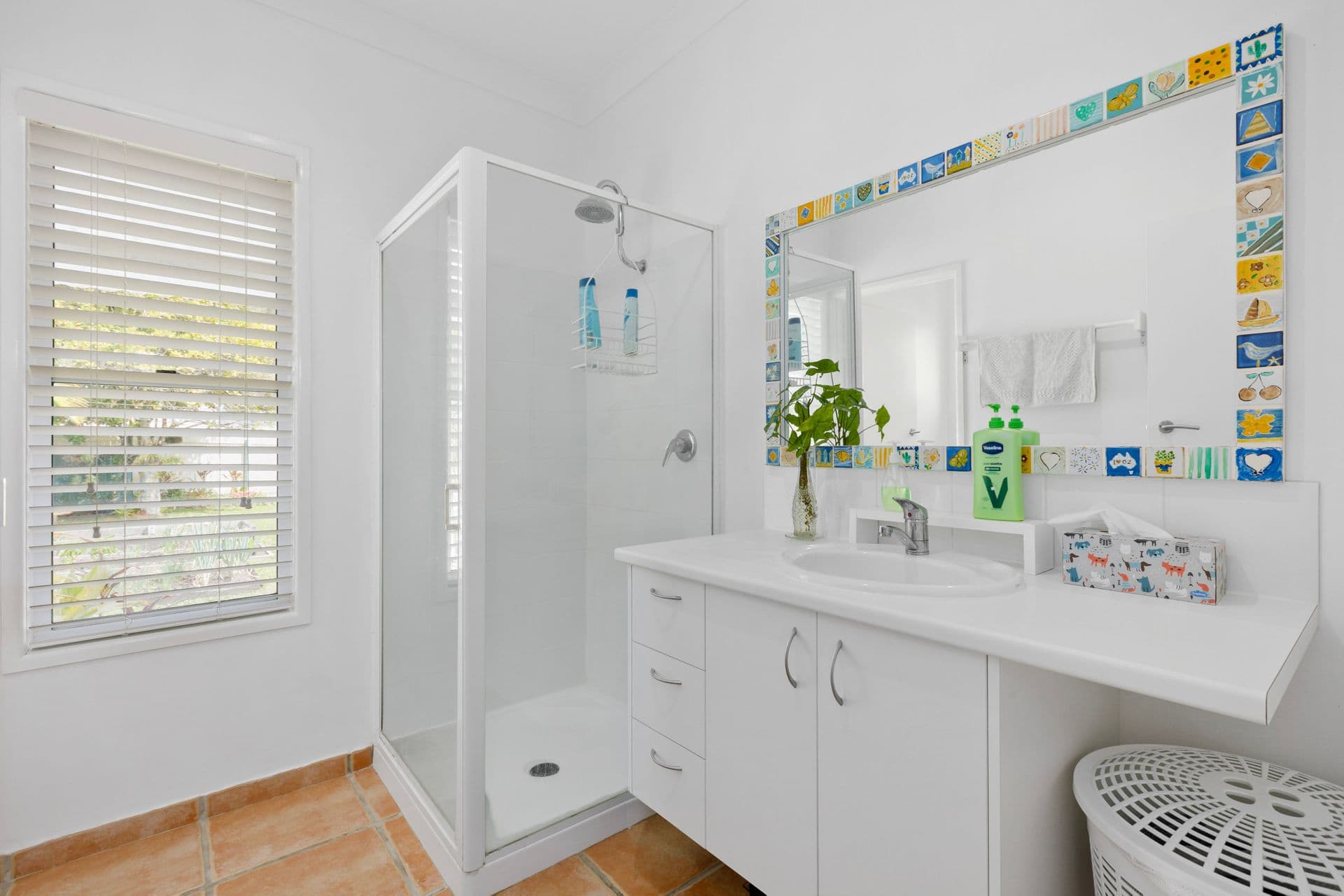 17 Batavia Court, Cooloola Cove, QLD, 4580, Cooloola Cove - Thumbnail 7