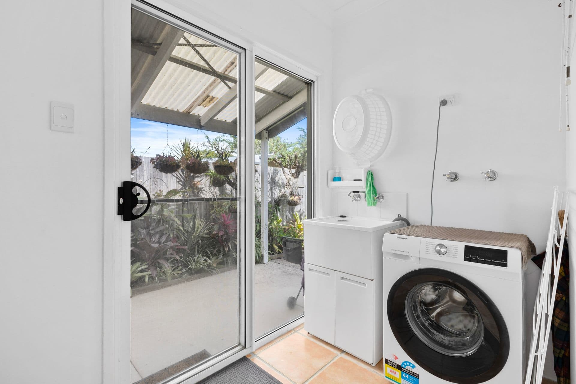 17 Batavia Court, Cooloola Cove, QLD, 4580, Cooloola Cove - Thumbnail 8