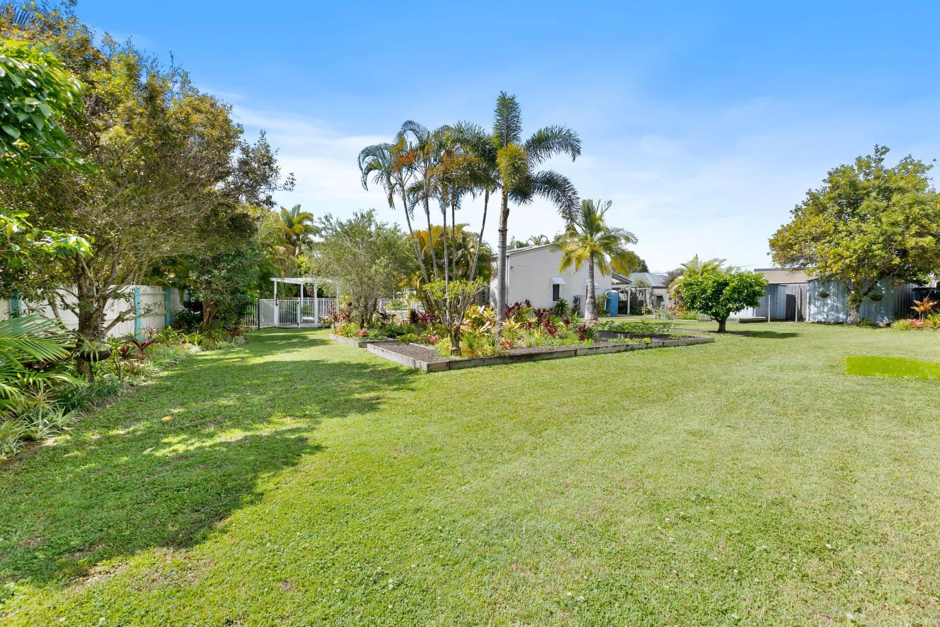 17 Batavia Court, Cooloola Cove, QLD, 4580, Cooloola Cove - Thumbnail 3