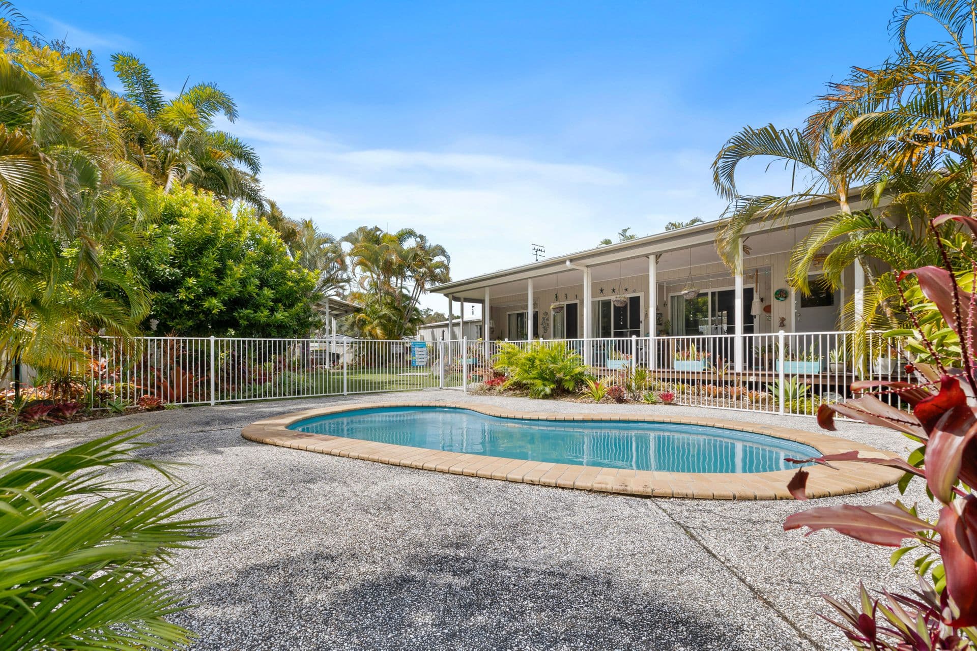 17 Batavia Court, Cooloola Cove, QLD, 4580, Cooloola Cove - Image 1