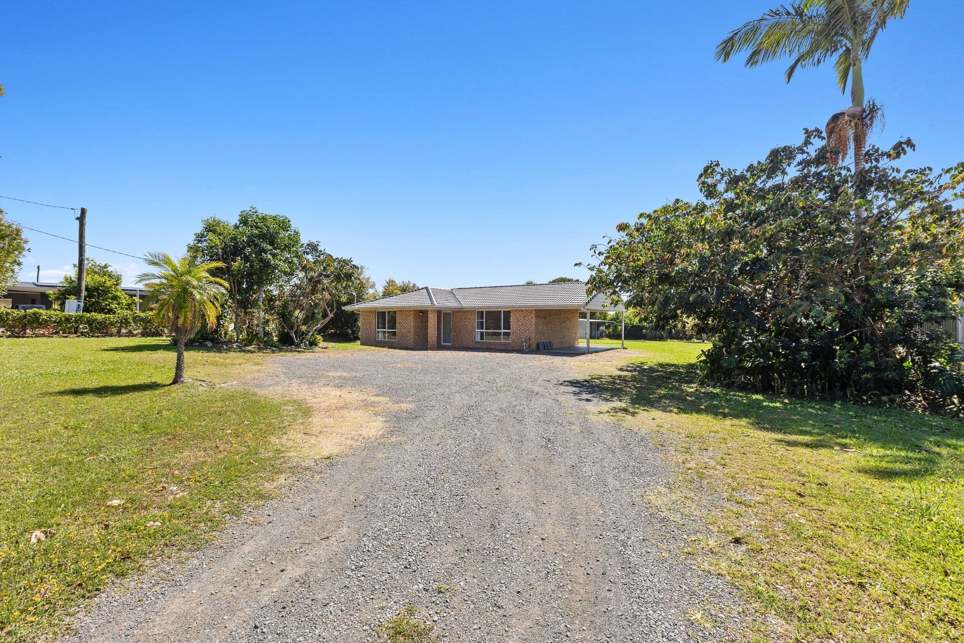 45 Investigator Avenue, Cooloola Cove, QLD, 4580, Cooloola Cove - Image 1