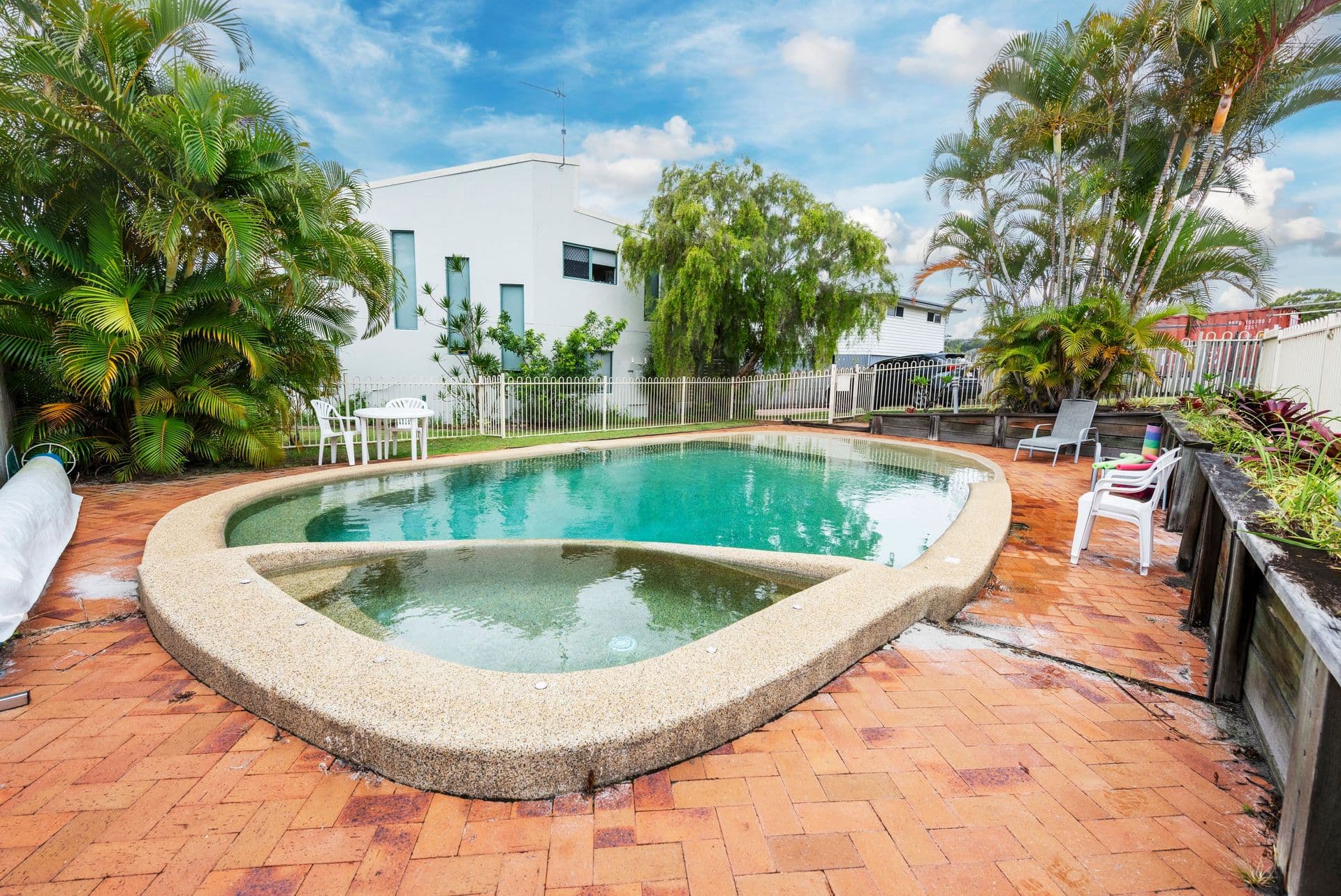 2/13 Carlo Road, Rainbow Beach, QLD, 4581, Rainbow Beach - Image 1