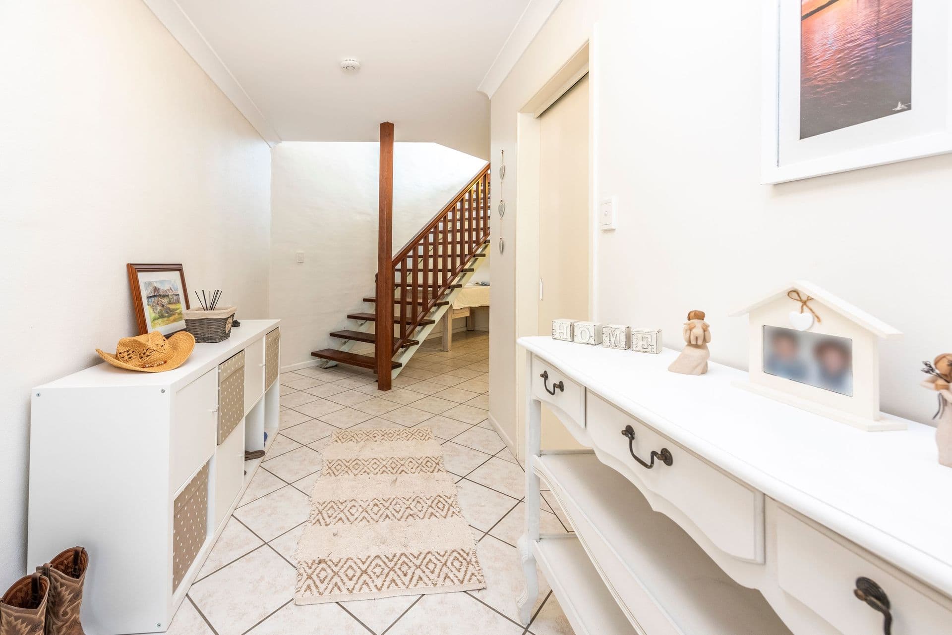 2/13 Carlo Road, Rainbow Beach, QLD, 4581, Rainbow Beach - Thumbnail 3