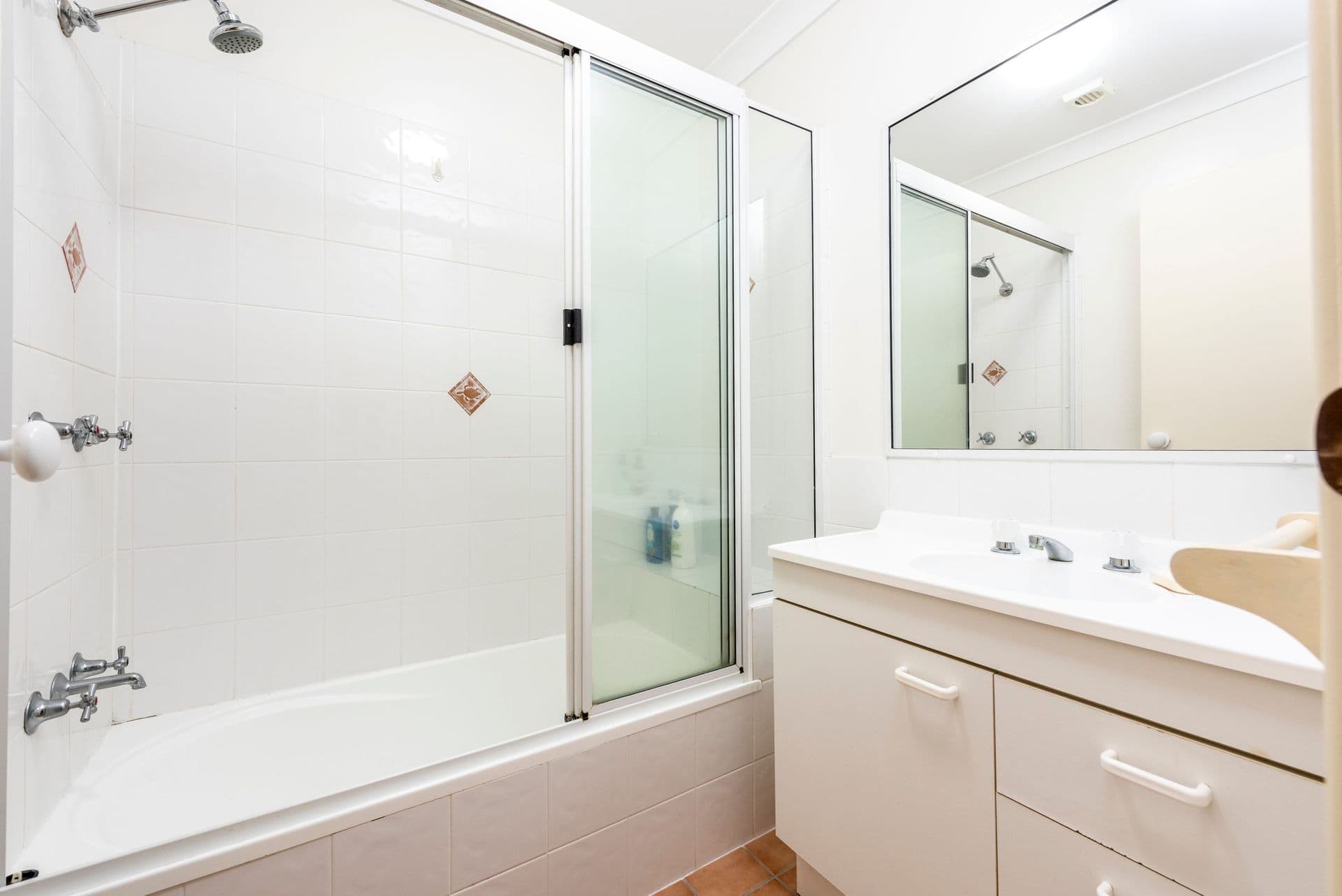 2/13 Carlo Road, Rainbow Beach, QLD, 4581, Rainbow Beach - Thumbnail 7