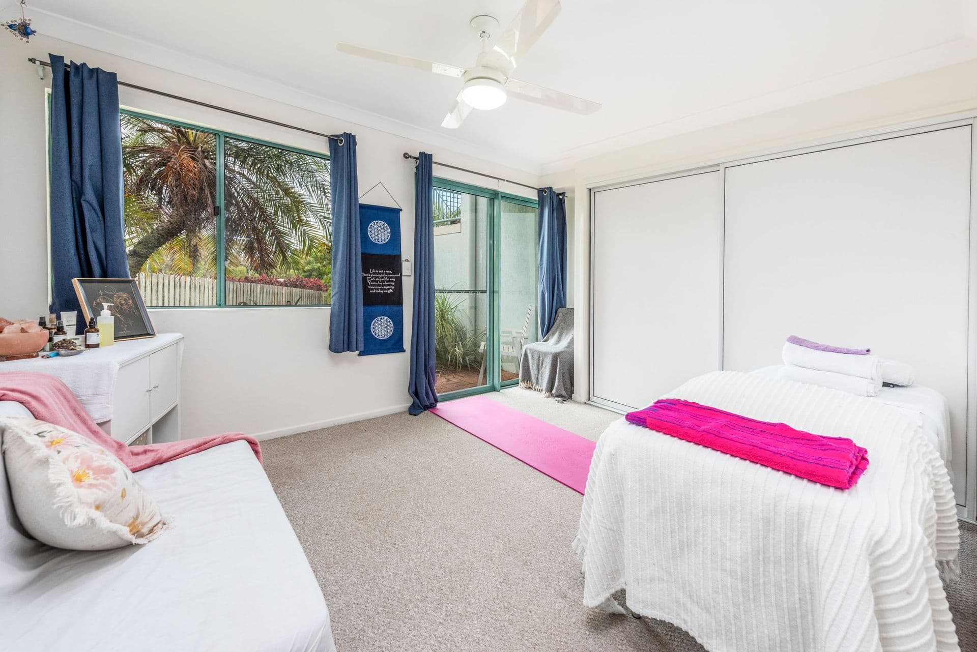 2/13 Carlo Road, Rainbow Beach, QLD, 4581, Rainbow Beach - Thumbnail 5