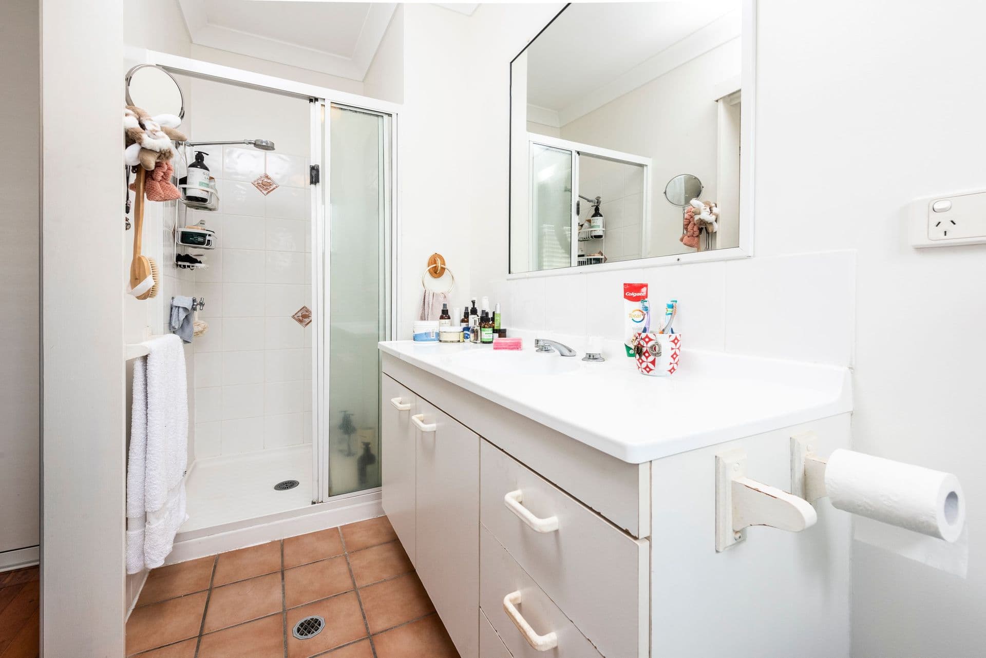 2/13 Carlo Road, Rainbow Beach, QLD, 4581, Rainbow Beach - Thumbnail 8