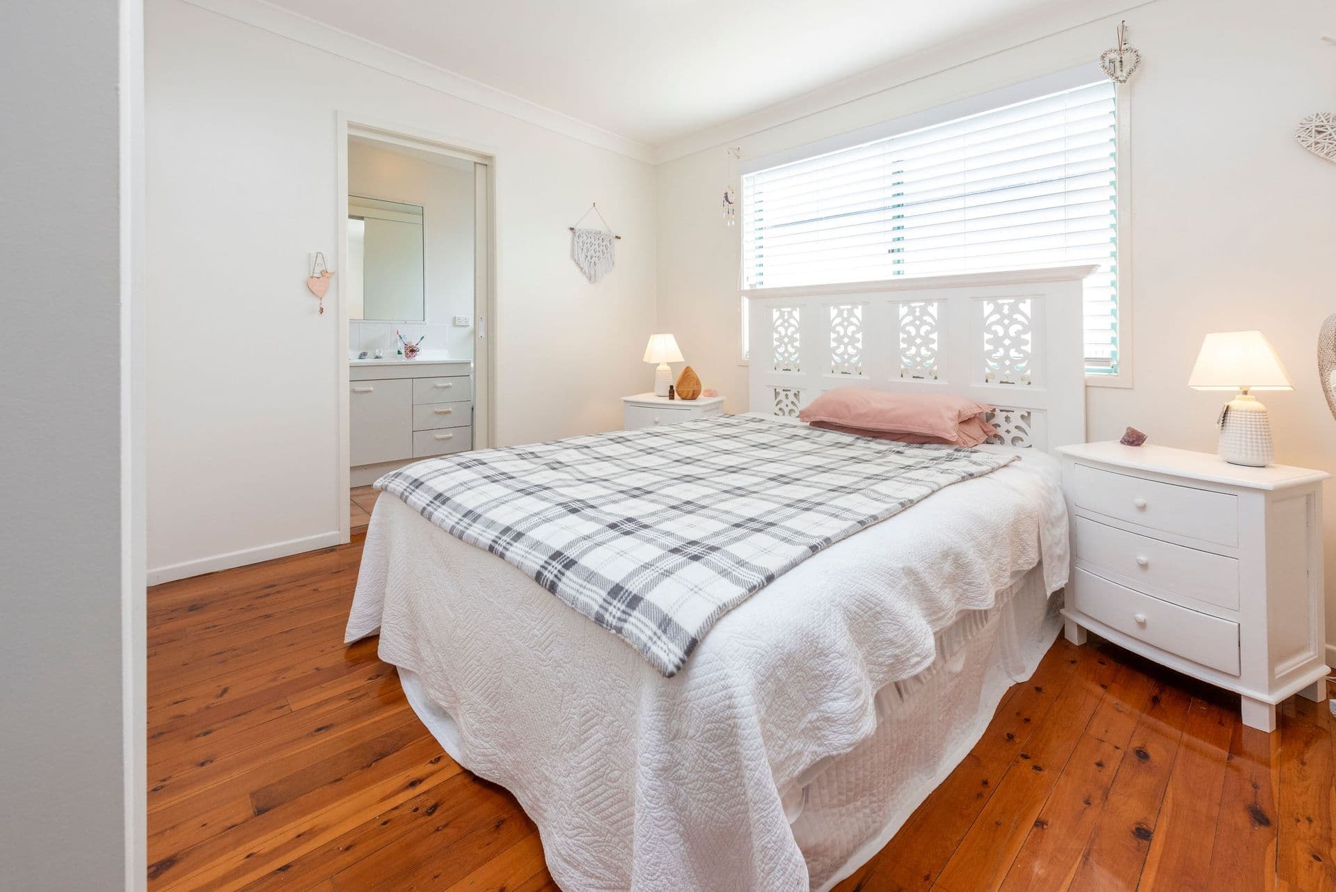 2/13 Carlo Road, Rainbow Beach, QLD, 4581, Rainbow Beach - Thumbnail 4