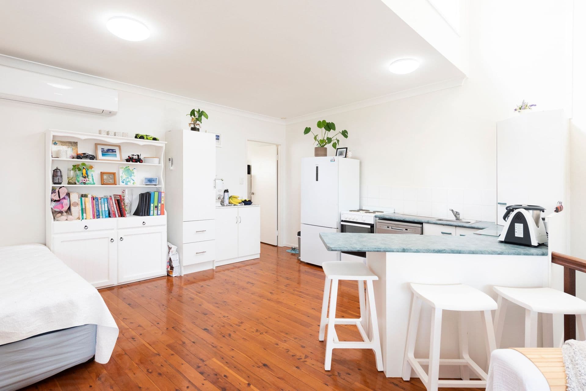 2/13 Carlo Road, Rainbow Beach, QLD, 4581, Rainbow Beach - Thumbnail 6