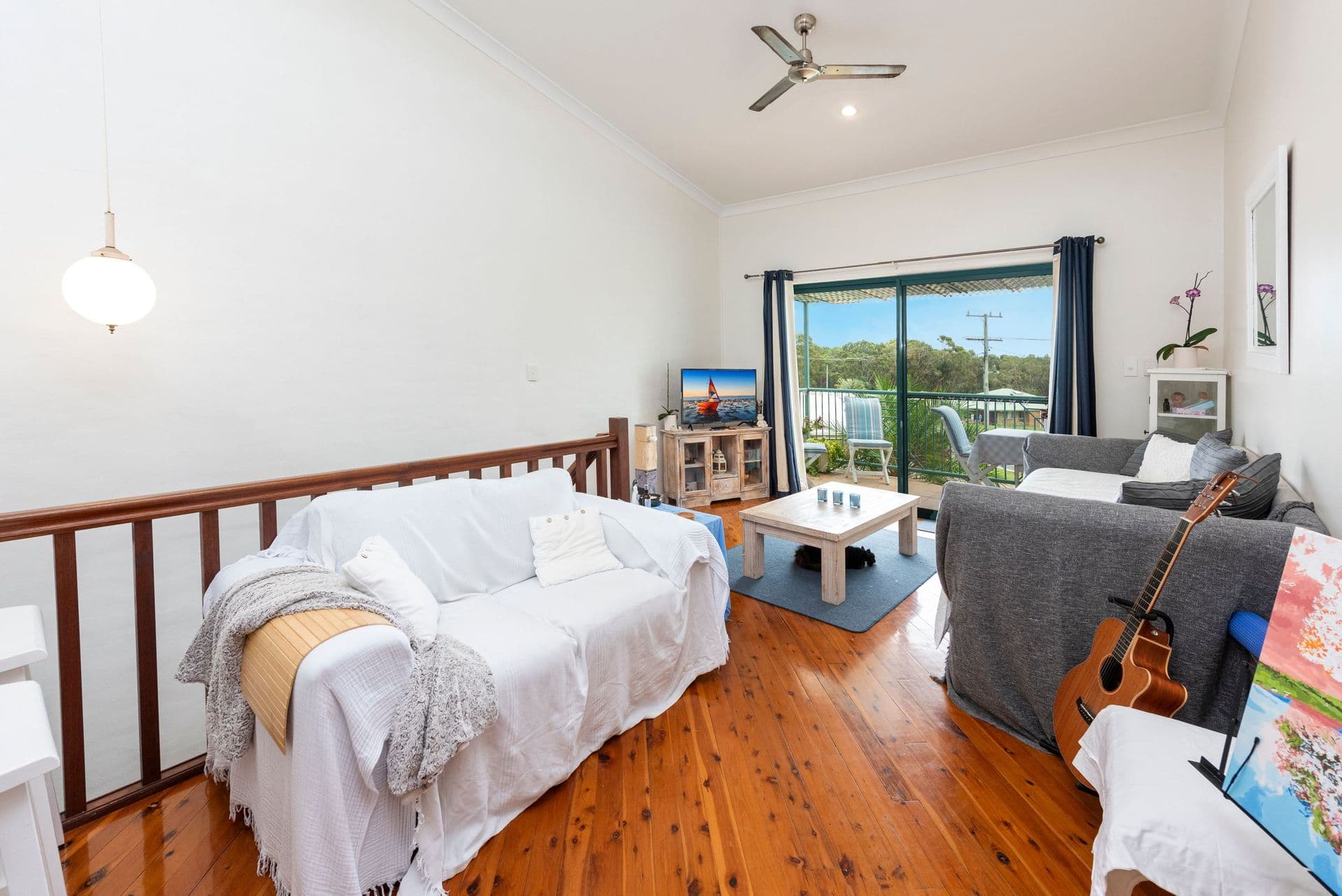2/13 Carlo Road, Rainbow Beach, QLD, 4581, Rainbow Beach - Thumbnail 2