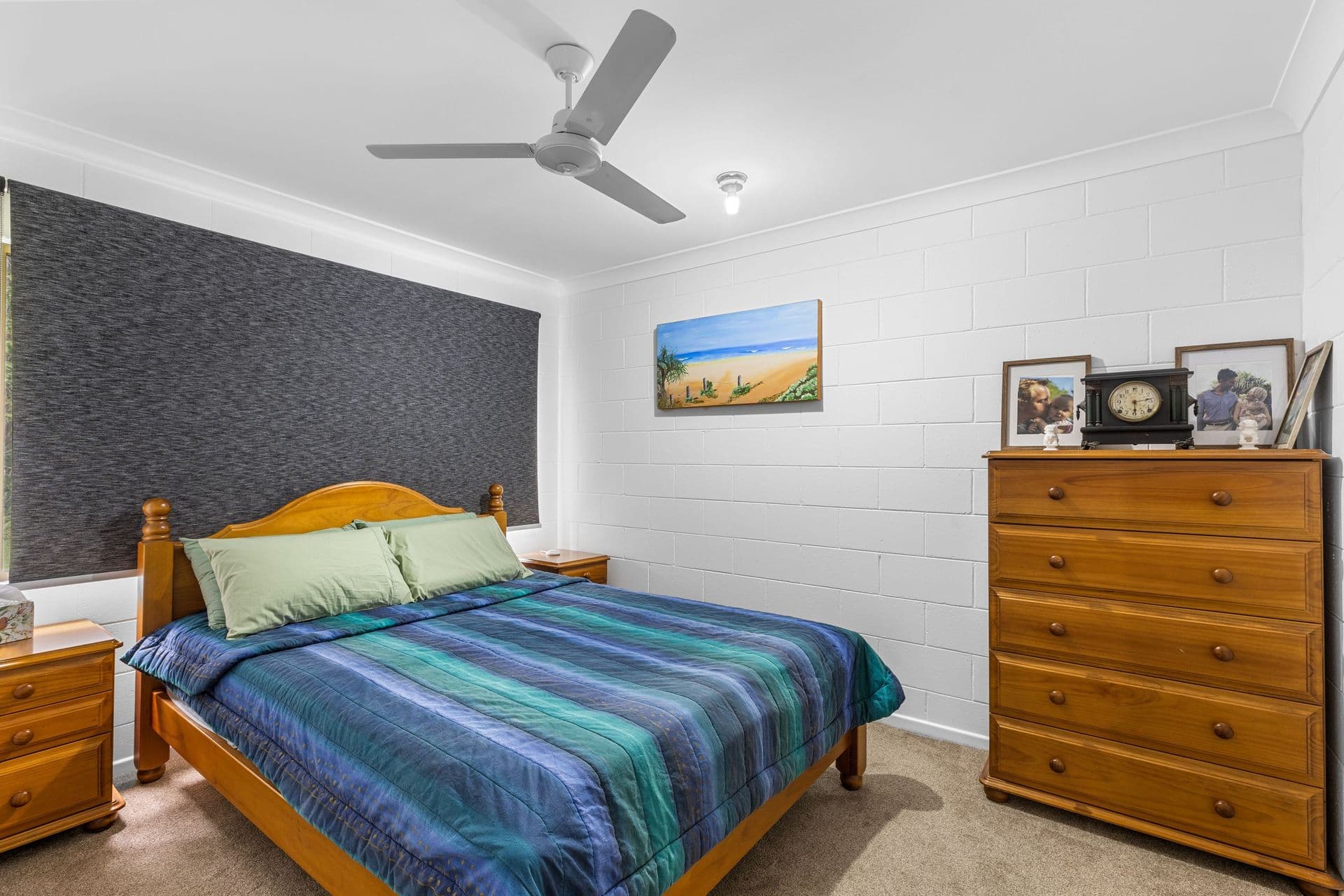 13 Mallett Street, Tin Can Bay, QLD, 4580, Tin Can Bay - Thumbnail 8