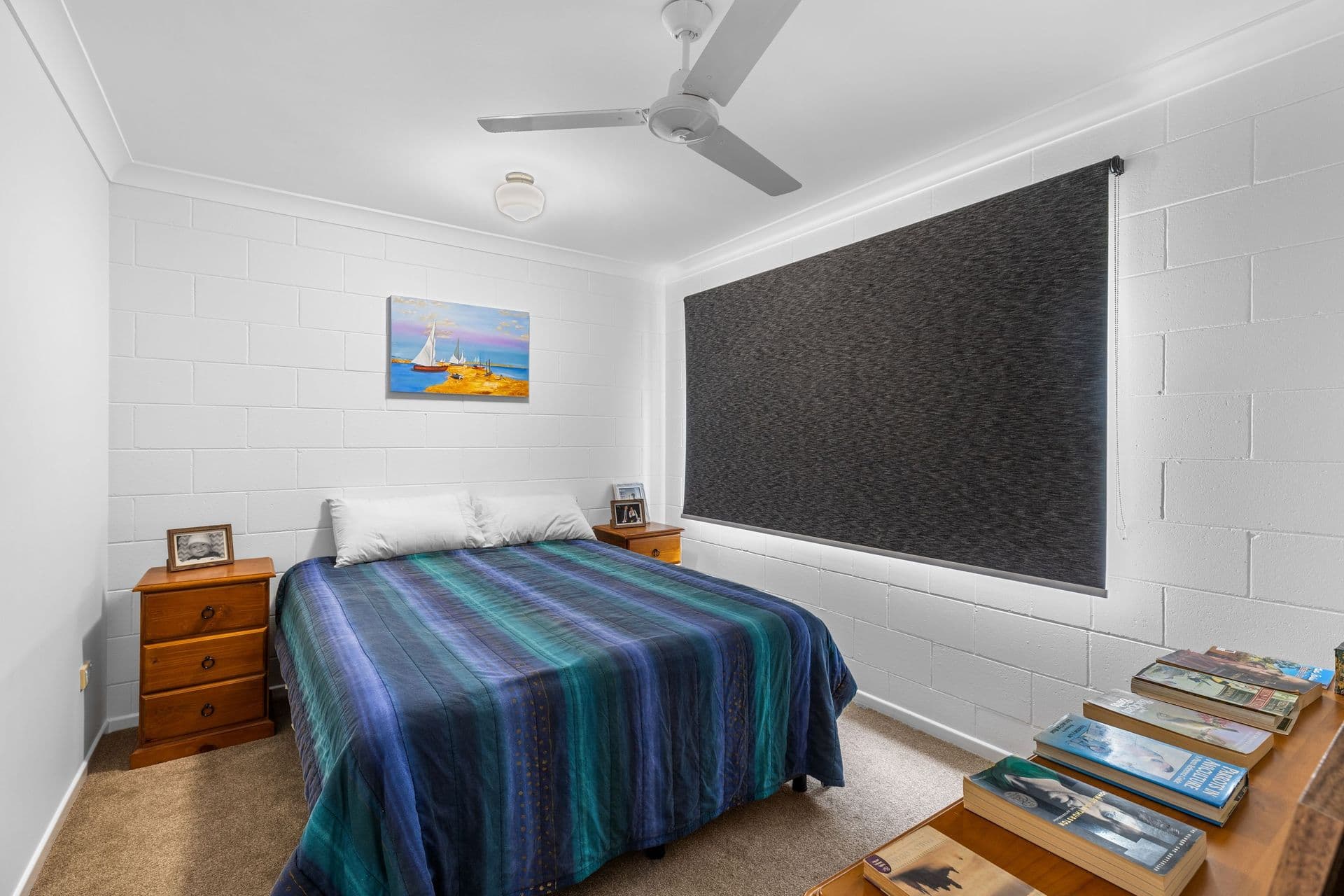 13 Mallett Street, Tin Can Bay, QLD, 4580, Tin Can Bay - Thumbnail 7