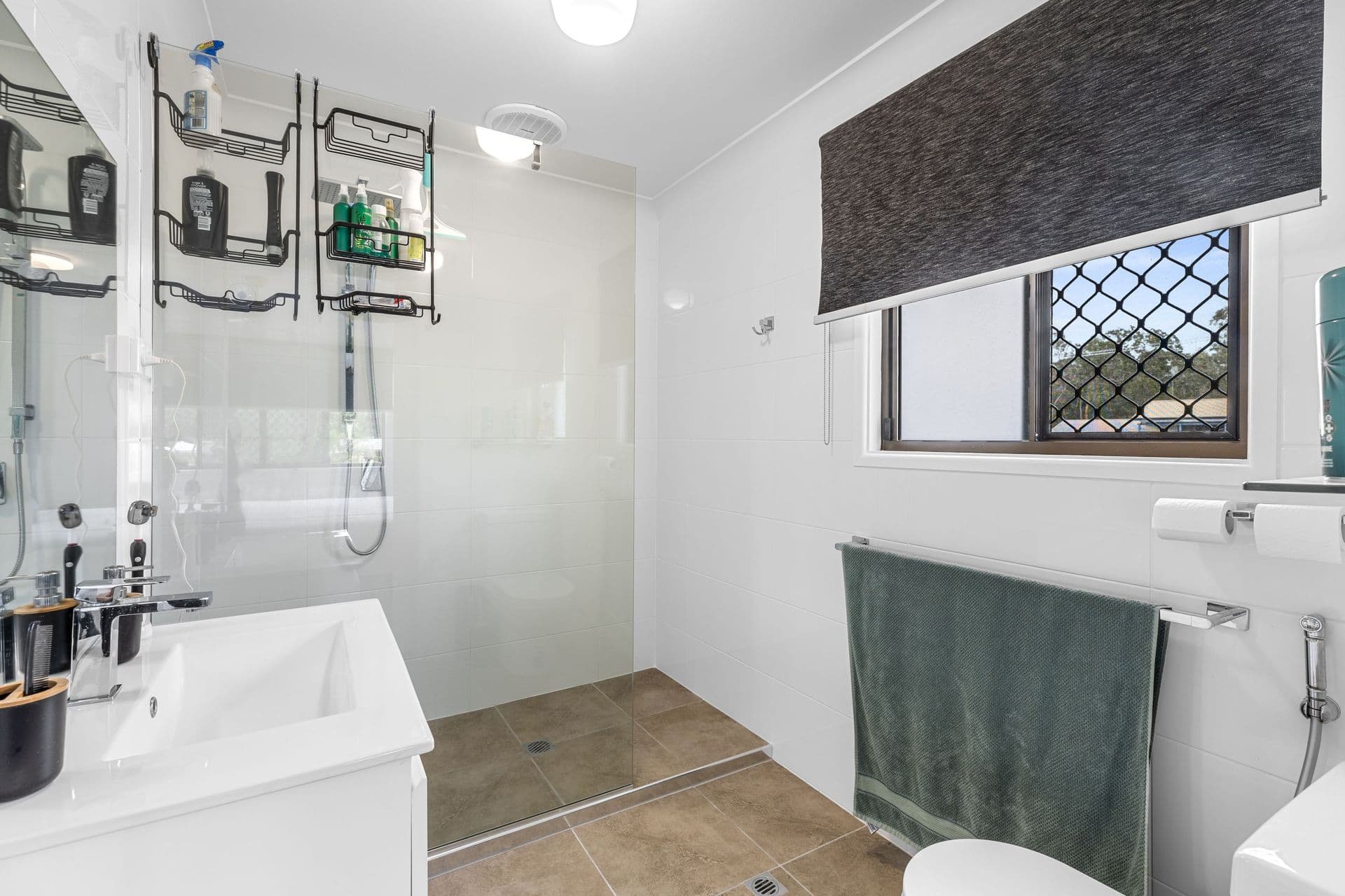 13 Mallett Street, Tin Can Bay, QLD, 4580, Tin Can Bay - Thumbnail 5