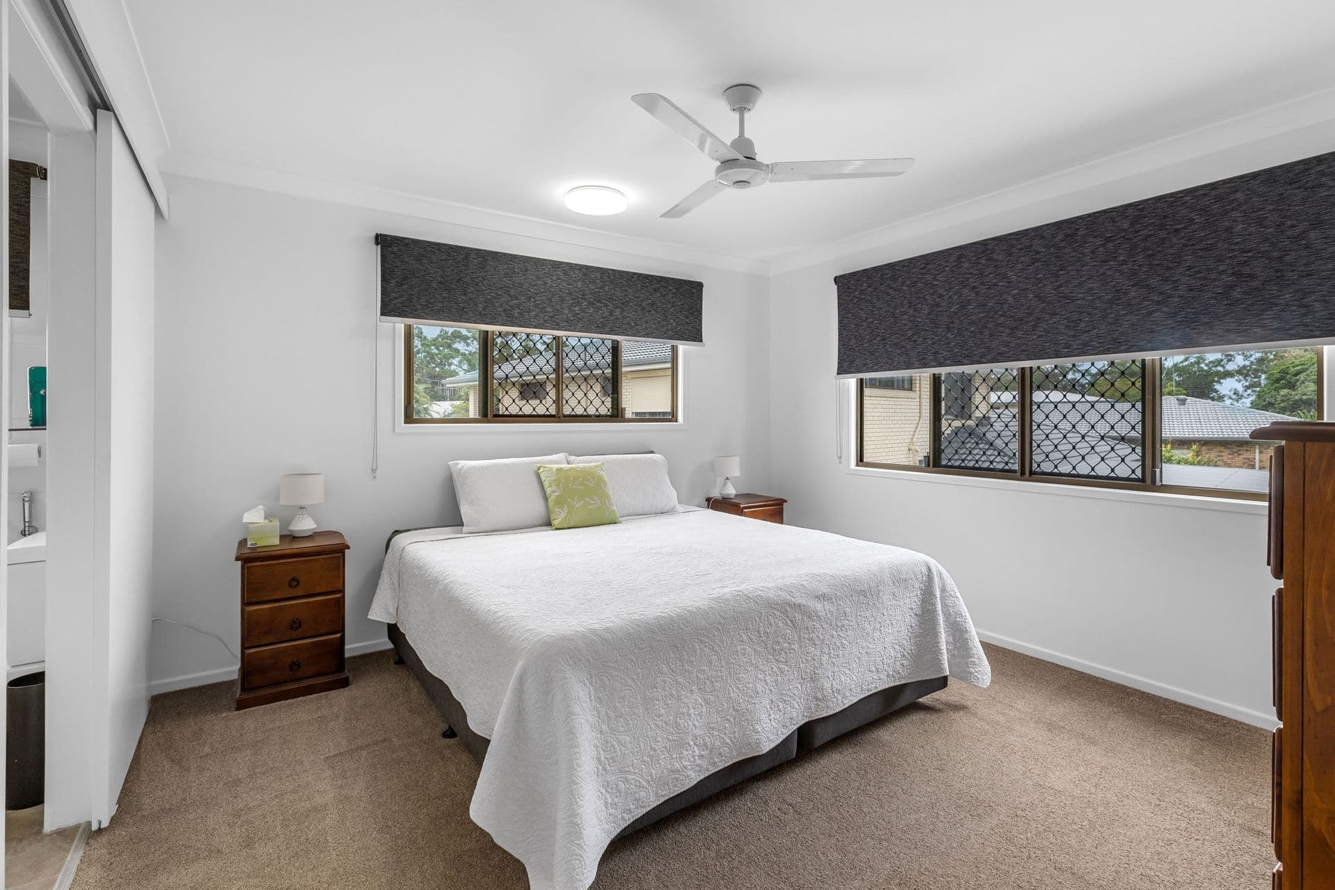 13 Mallett Street, Tin Can Bay, QLD, 4580, Tin Can Bay - Thumbnail 3