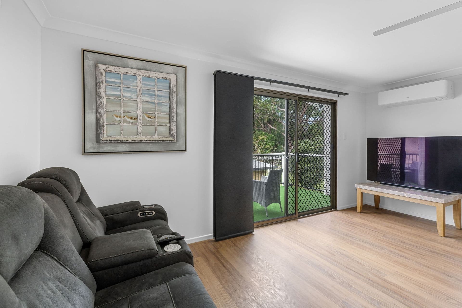 13 Mallett Street, Tin Can Bay, QLD, 4580, Tin Can Bay - Thumbnail 6