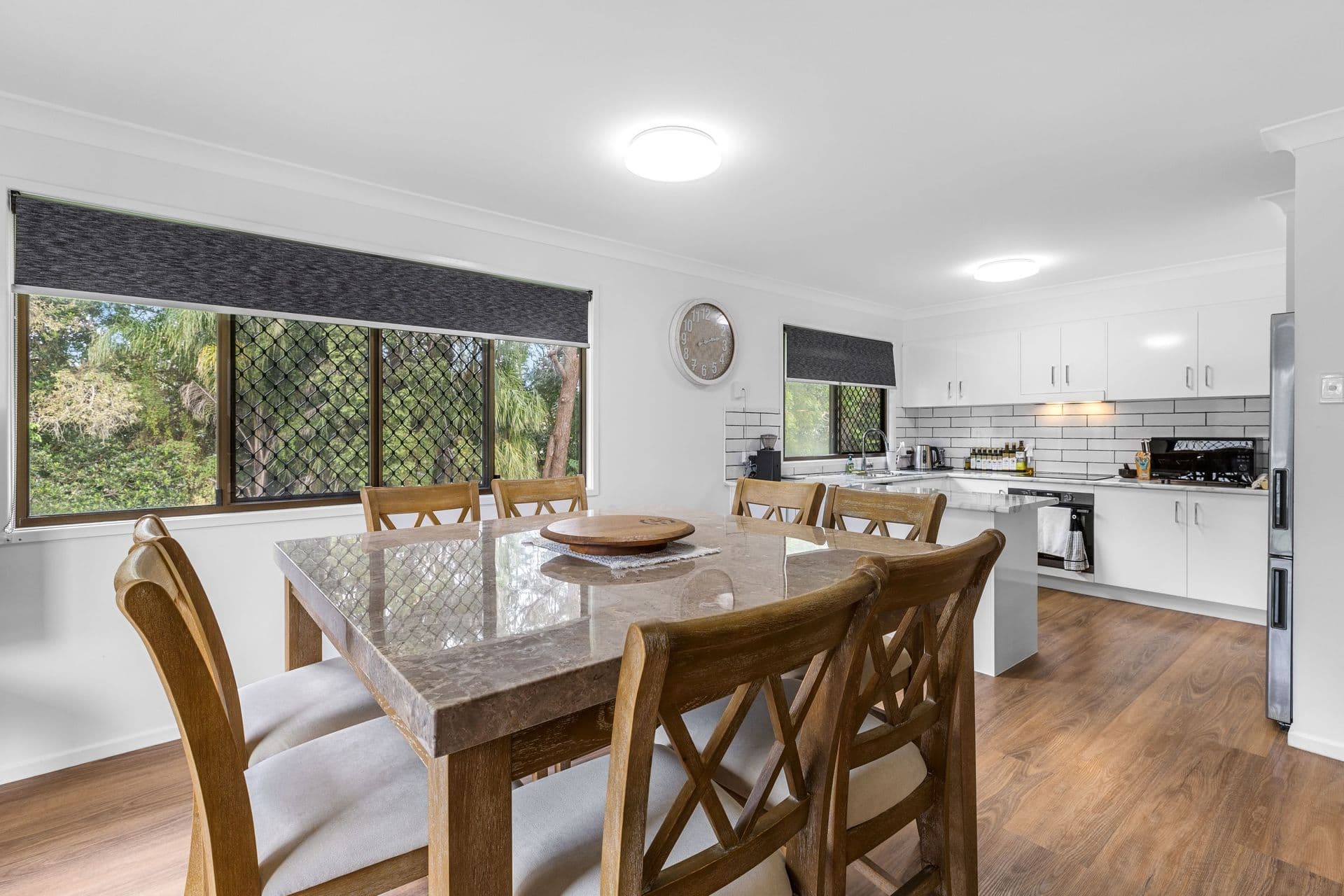 13 Mallett Street, Tin Can Bay, QLD, 4580, Tin Can Bay - Thumbnail 4
