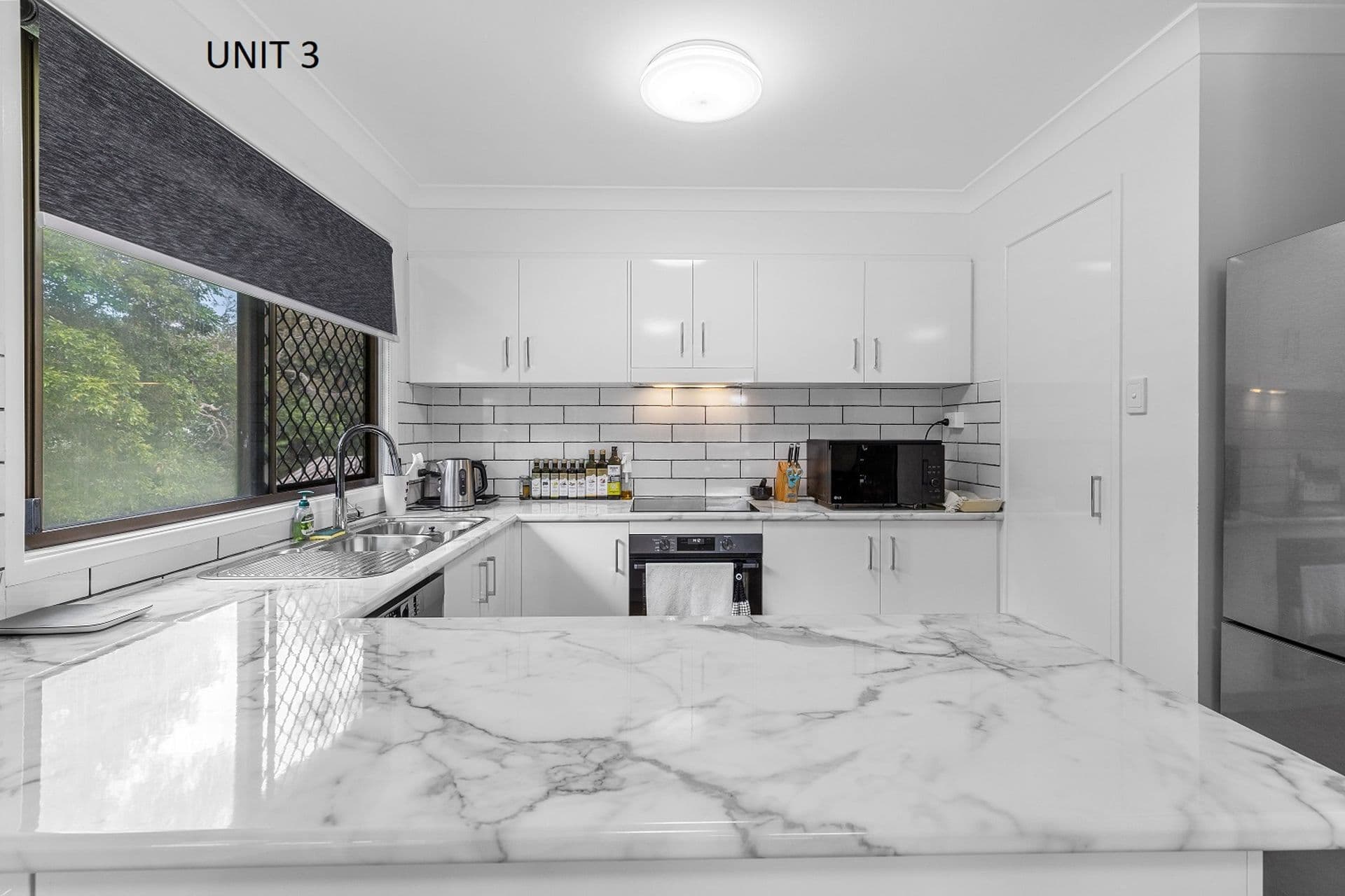 13 Mallett Street, Tin Can Bay, QLD, 4580, Tin Can Bay - Thumbnail 2