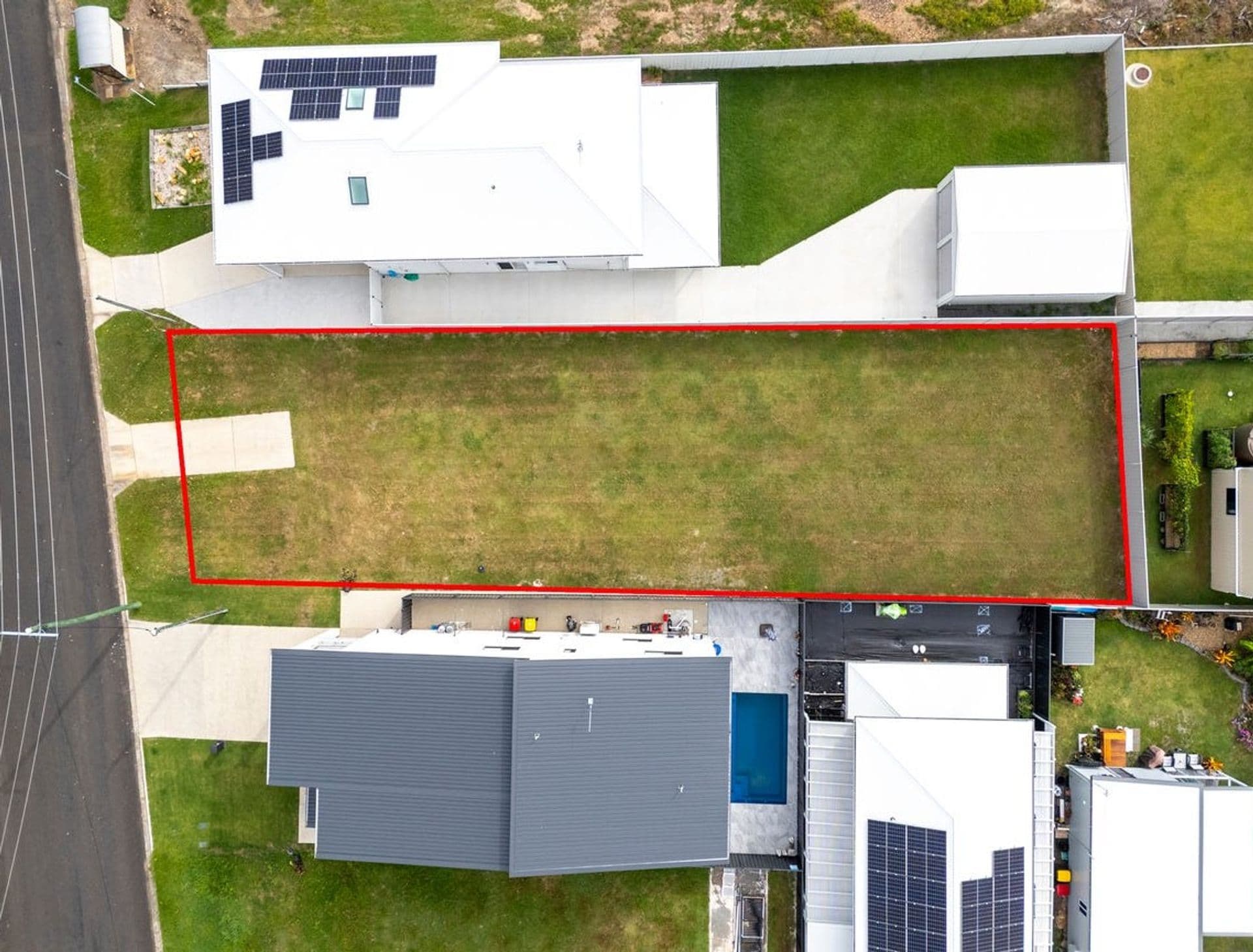 27 Emperor Street, Tin Can Bay, QLD, 4580, Tin Can Bay - Thumbnail 5