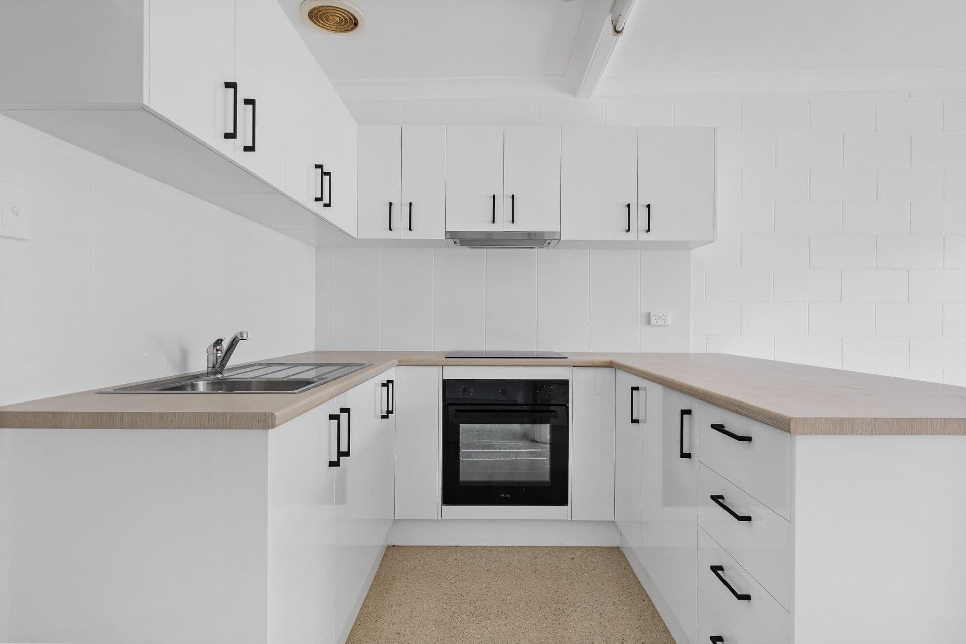 1/152 Toolara Road, Tin Can Bay, QLD, 4580, Tin Can Bay - Image 1