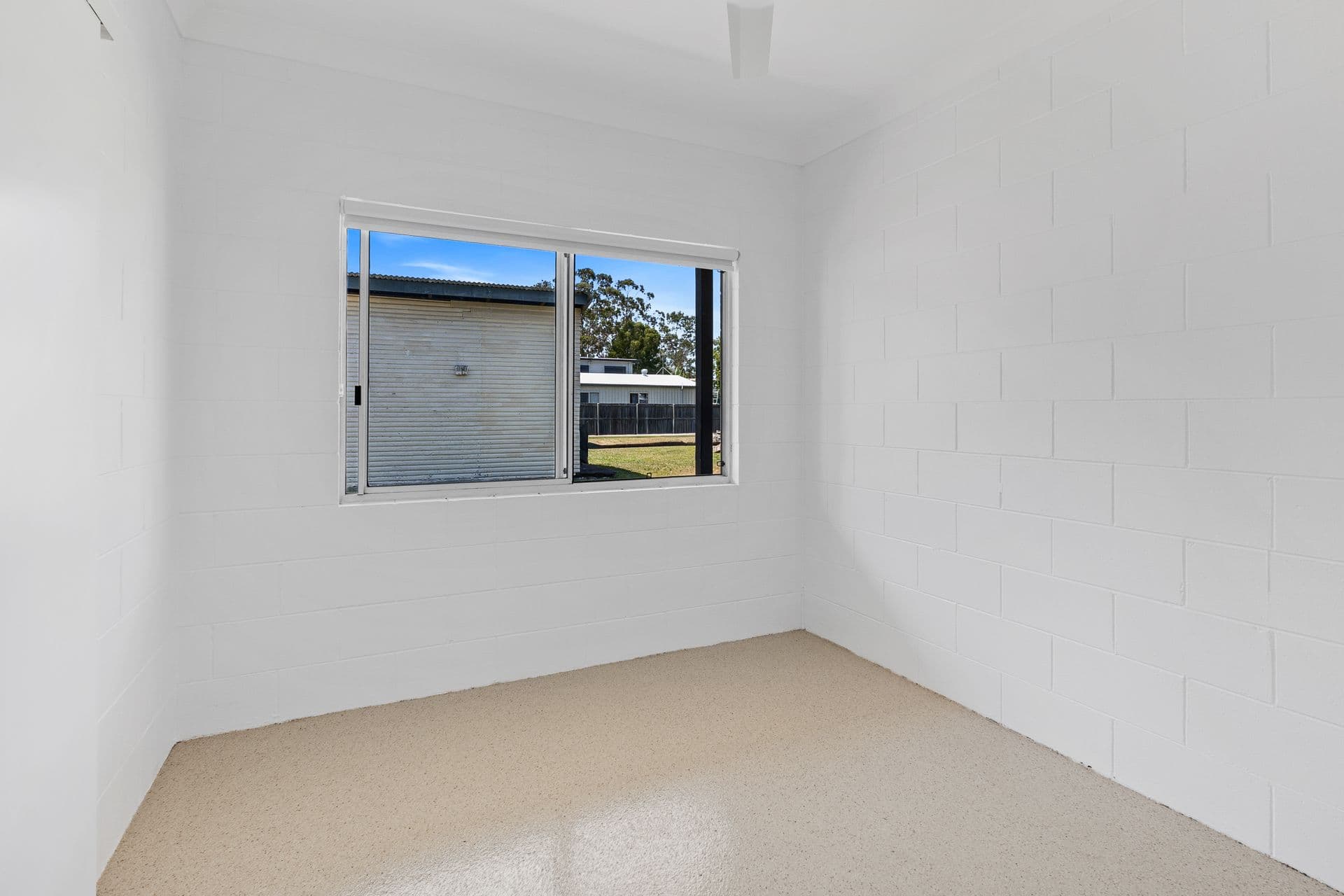 1/152 Toolara Road, Tin Can Bay, QLD, 4580, Tin Can Bay - Thumbnail 3
