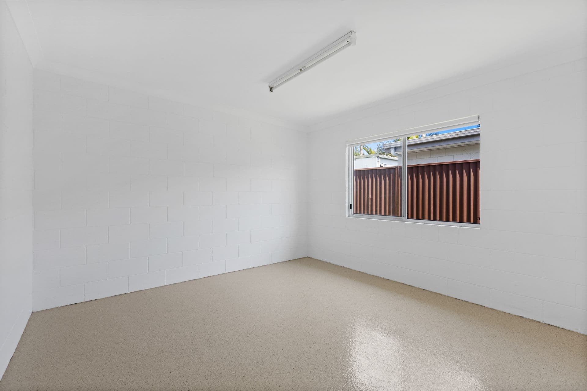 1/152 Toolara Road, Tin Can Bay, QLD, 4580, Tin Can Bay - Thumbnail 4