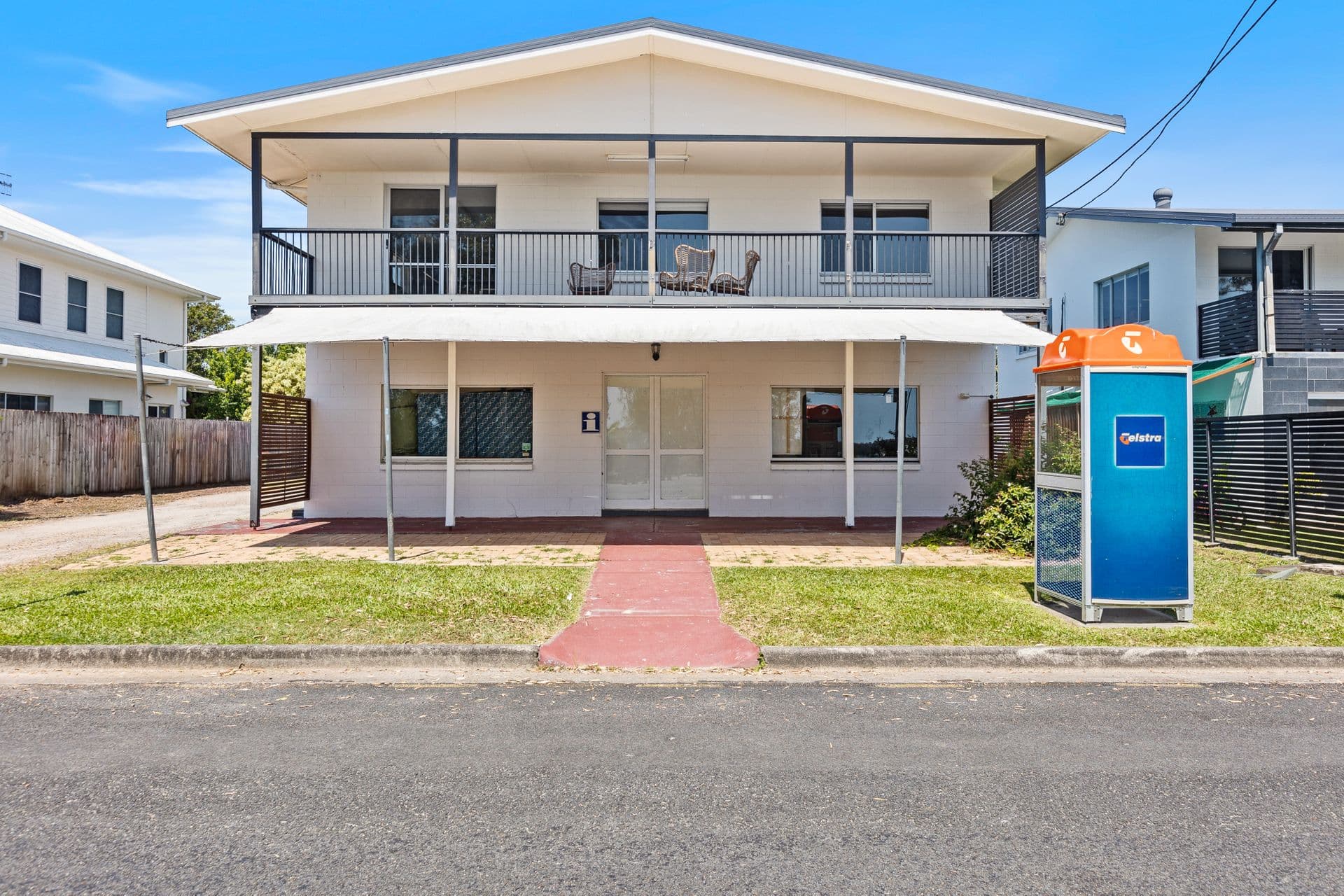 1/152 Toolara Road, Tin Can Bay, QLD, 4580, Tin Can Bay - Thumbnail 6