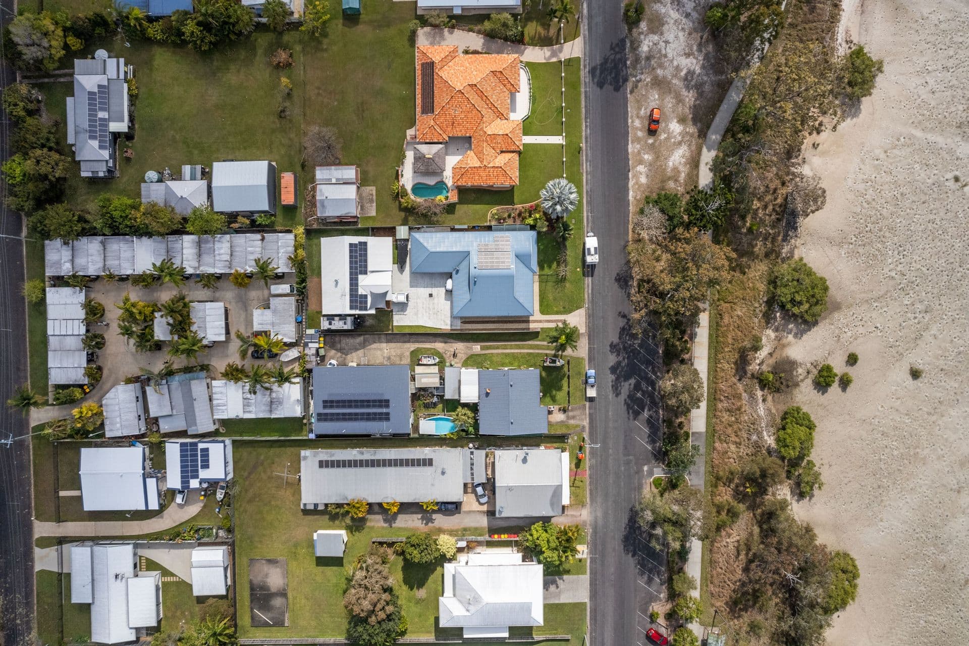 1/152 Toolara Road, Tin Can Bay, QLD, 4580, Tin Can Bay - Thumbnail 7