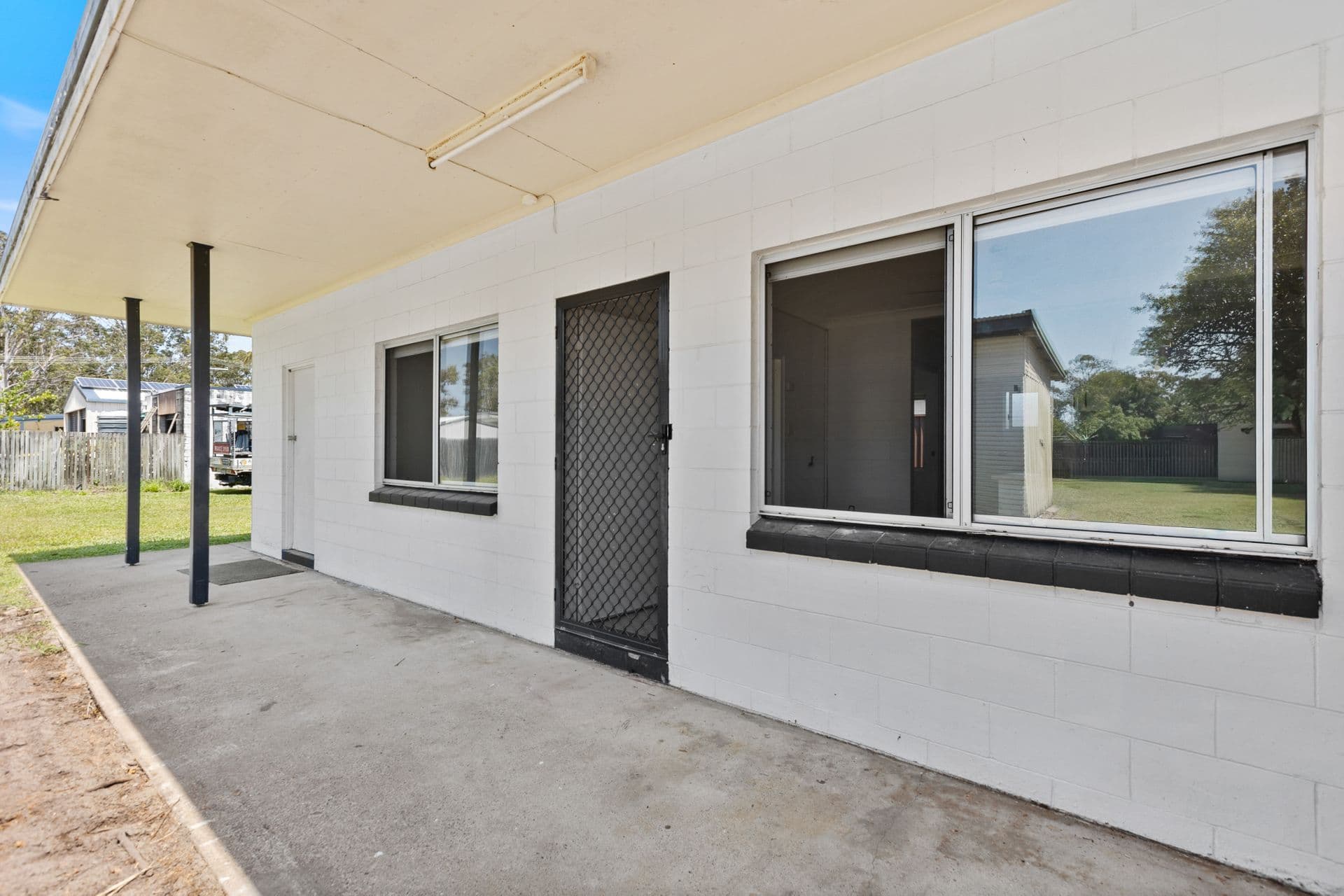 2/152 Toolara Road, Tin Can Bay, QLD, 4580, Tin Can Bay - Thumbnail 6