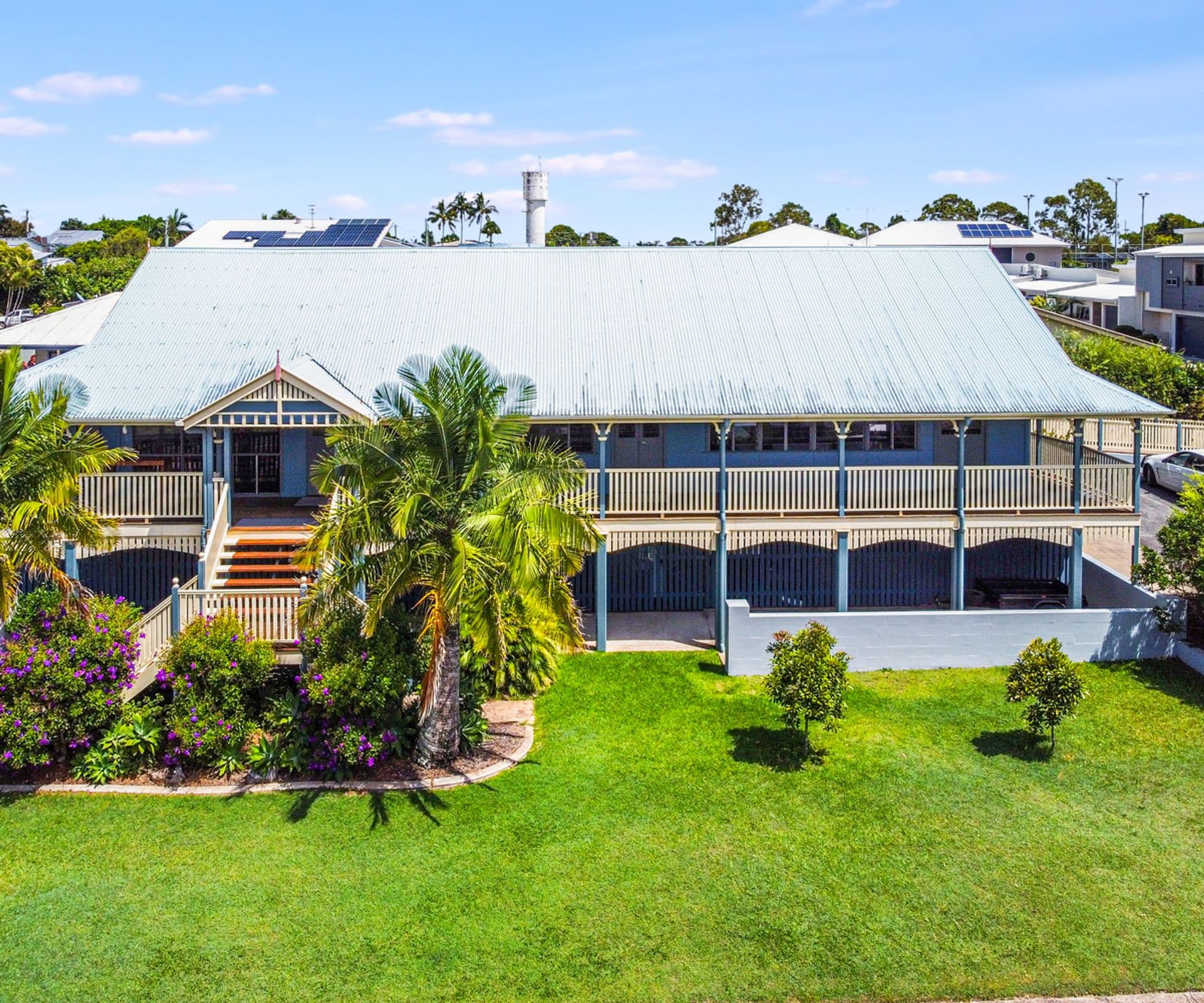 24/20 Gympie Road, Tin Can Bay, QLD, 4580, Tin Can Bay - Thumbnail 3