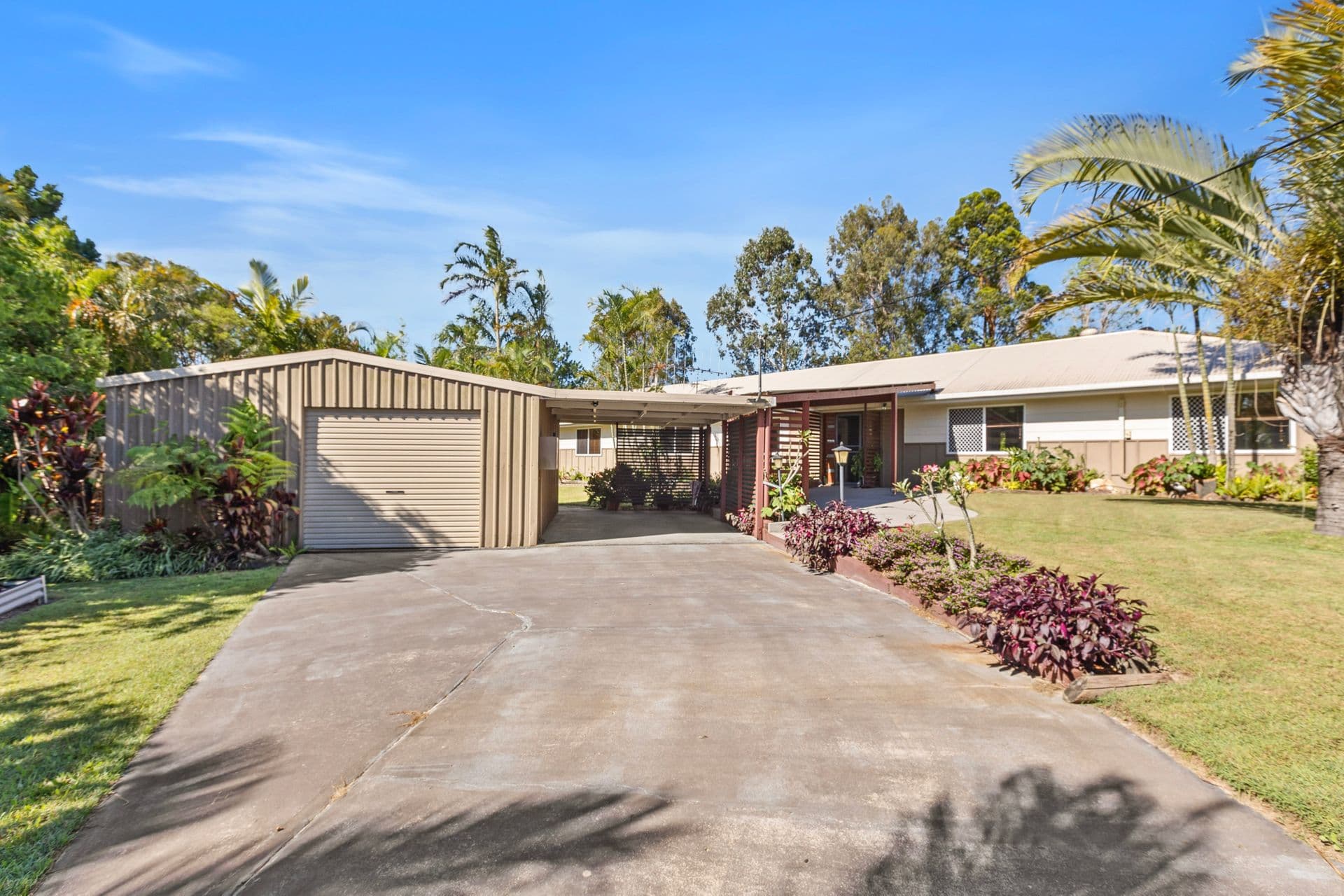 53 Marco Polo Drive, Cooloola Cove, QLD, 4580, Cooloola Cove - Image 1
