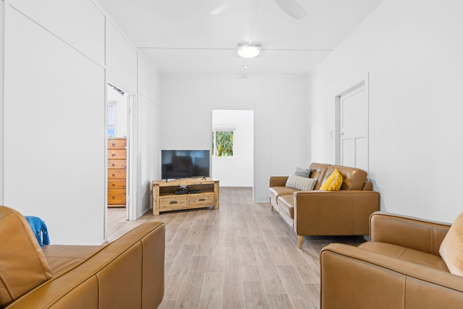30 Gympie Road, Tin Can Bay, QLD, 4580, Tin Can Bay - Thumbnail 4