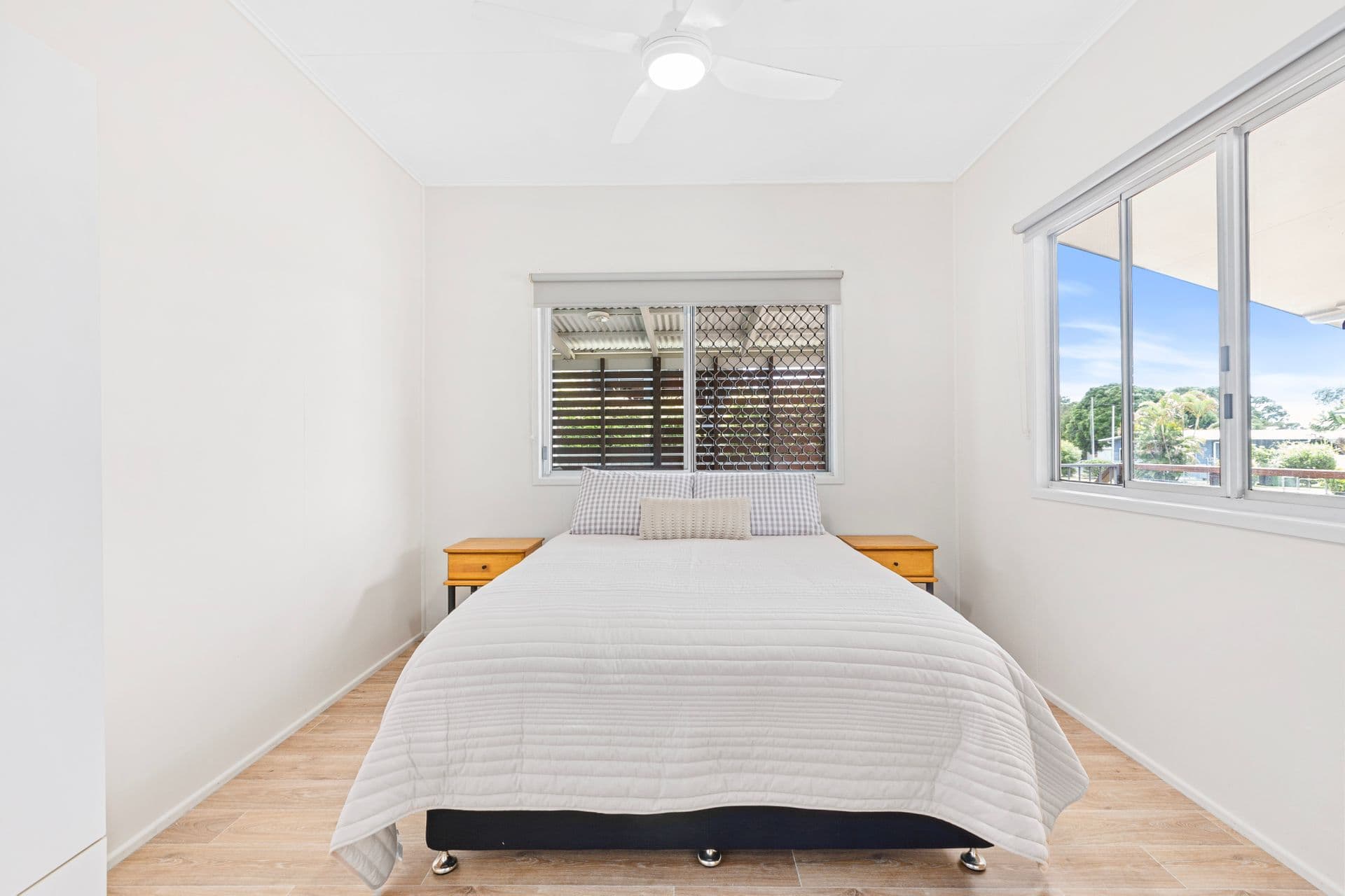 30 Gympie Road, Tin Can Bay, QLD, 4580, Tin Can Bay - Thumbnail 6