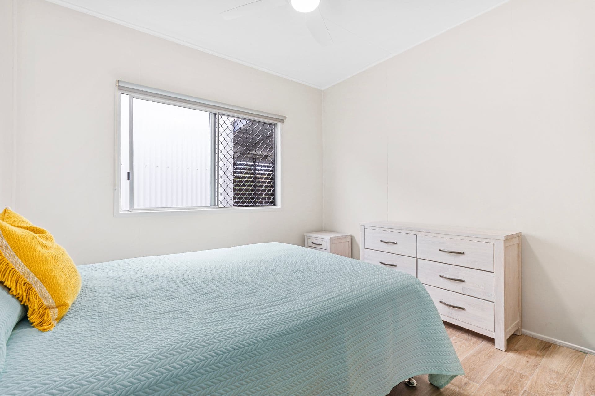 30 Gympie Road, Tin Can Bay, QLD, 4580, Tin Can Bay - Thumbnail 8