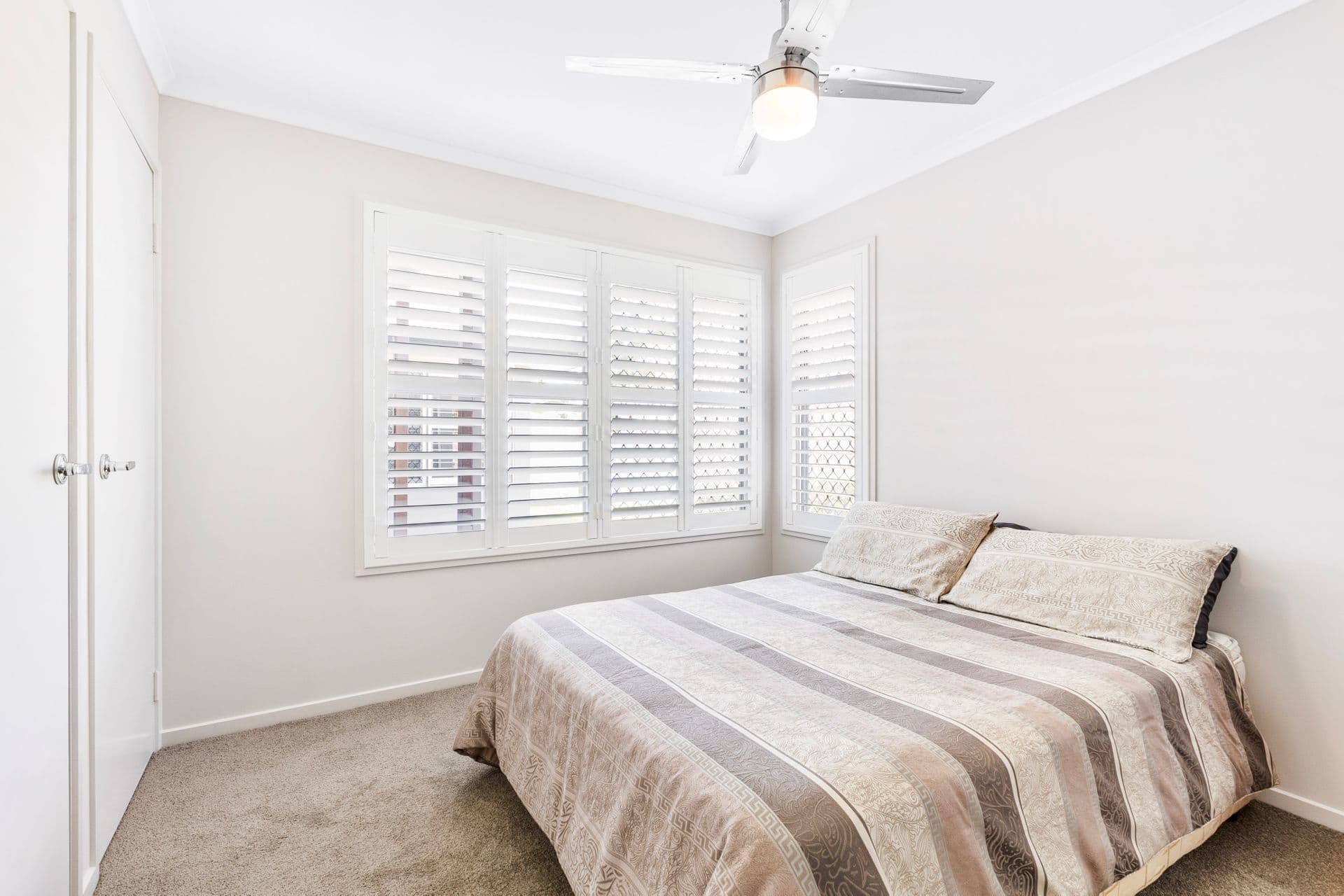 8 Callistemon Crescent, Tin Can Bay, QLD, 4580, Tin Can Bay - Thumbnail 3