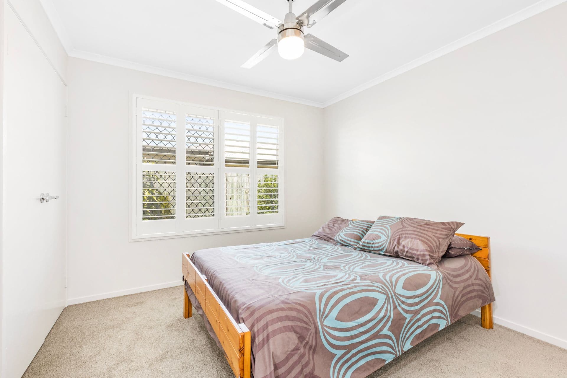 8 Callistemon Crescent, Tin Can Bay, QLD, 4580, Tin Can Bay - Thumbnail 5