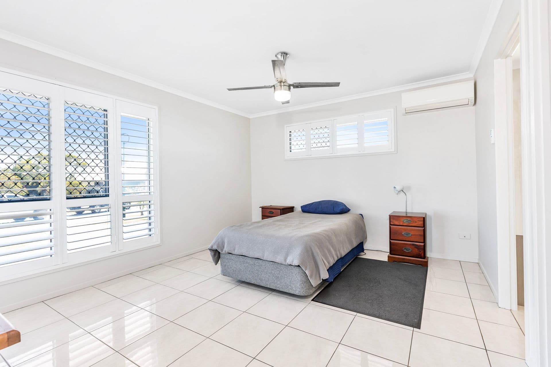 8 Callistemon Crescent, Tin Can Bay, QLD, 4580, Tin Can Bay - Thumbnail 7