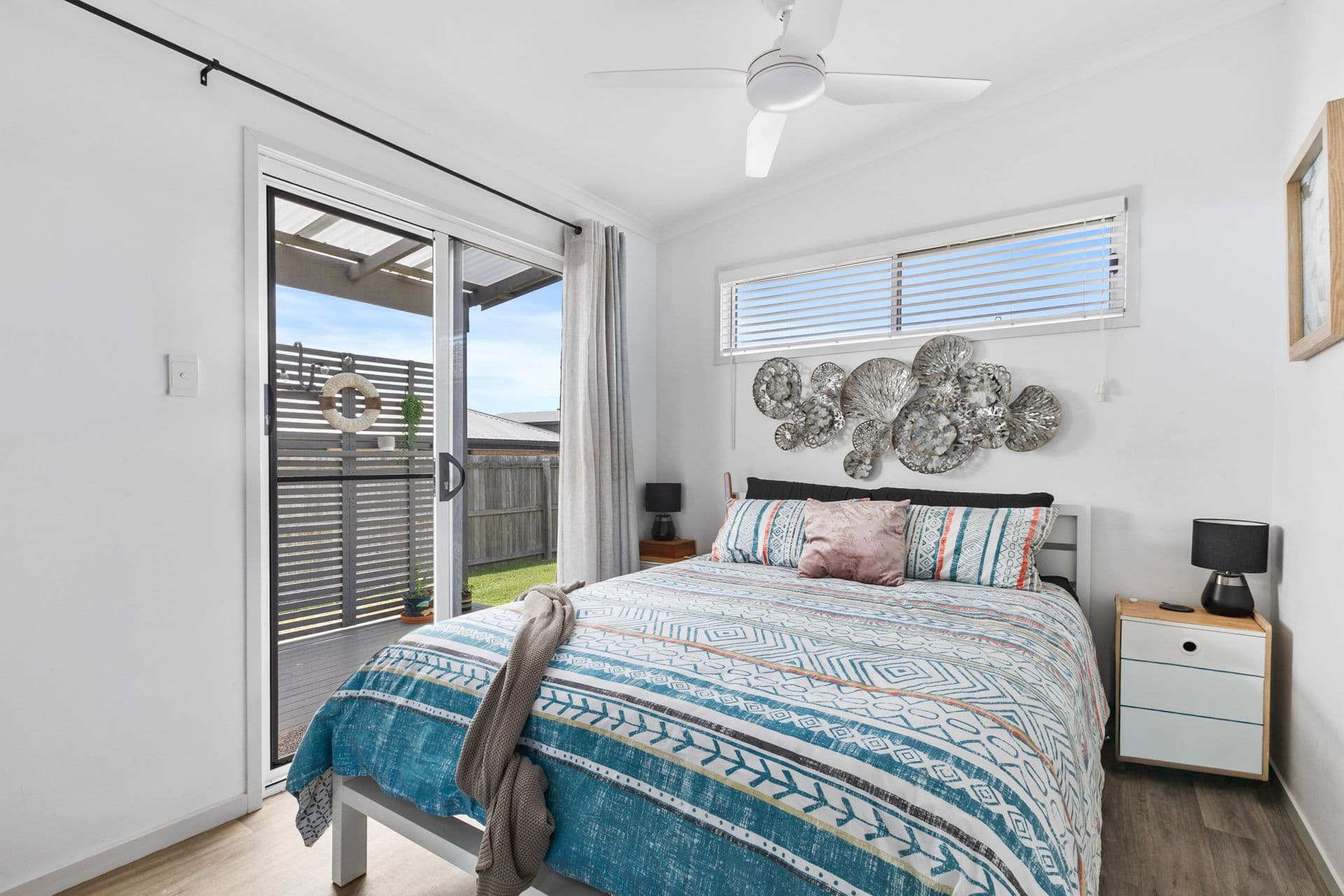 9 Boambilee Circuit, Cooloola Cove, QLD, 4580, Cooloola Cove - Thumbnail 5
