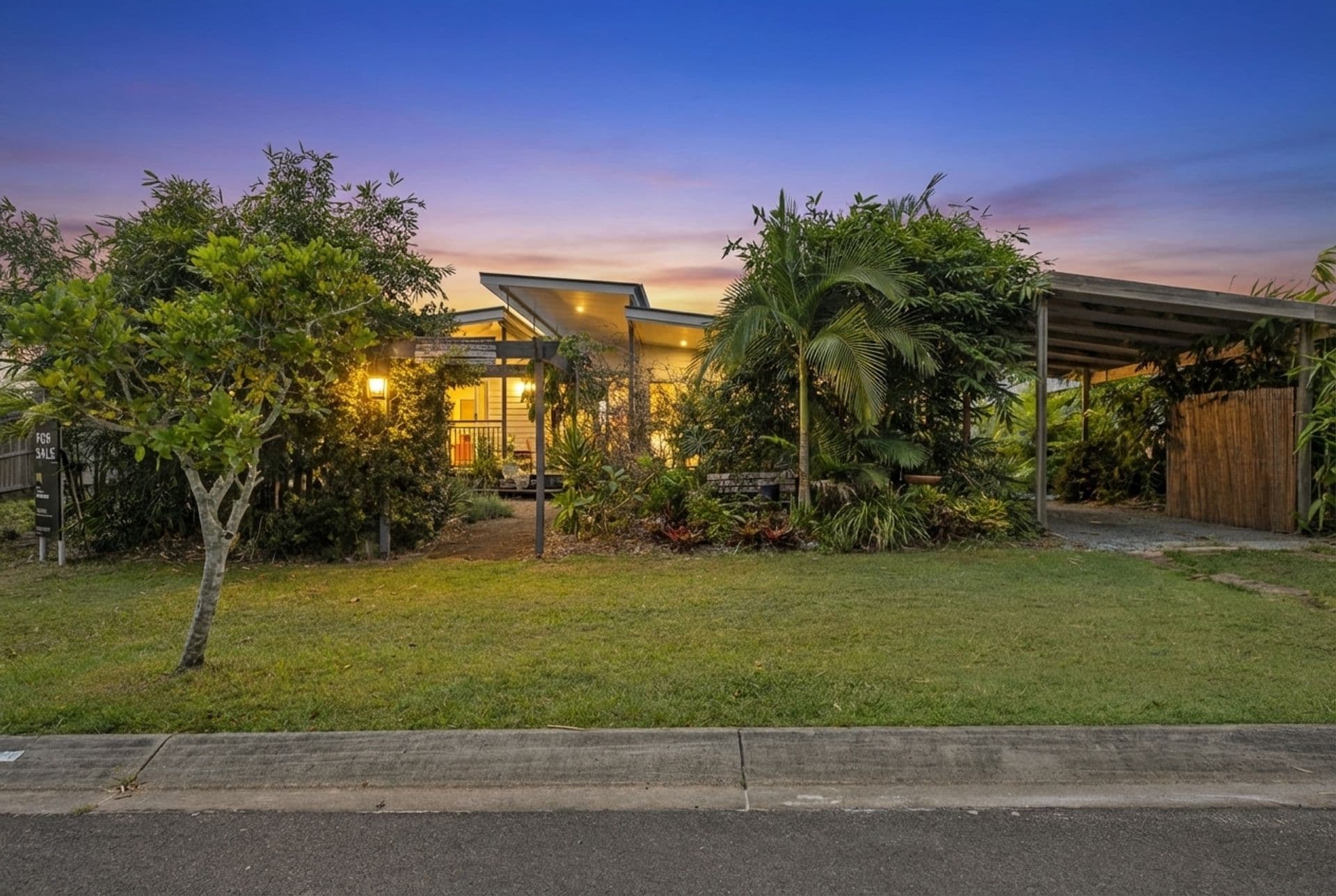 9 Boambilee Circuit, Cooloola Cove, QLD, 4580, Cooloola Cove - Thumbnail 2