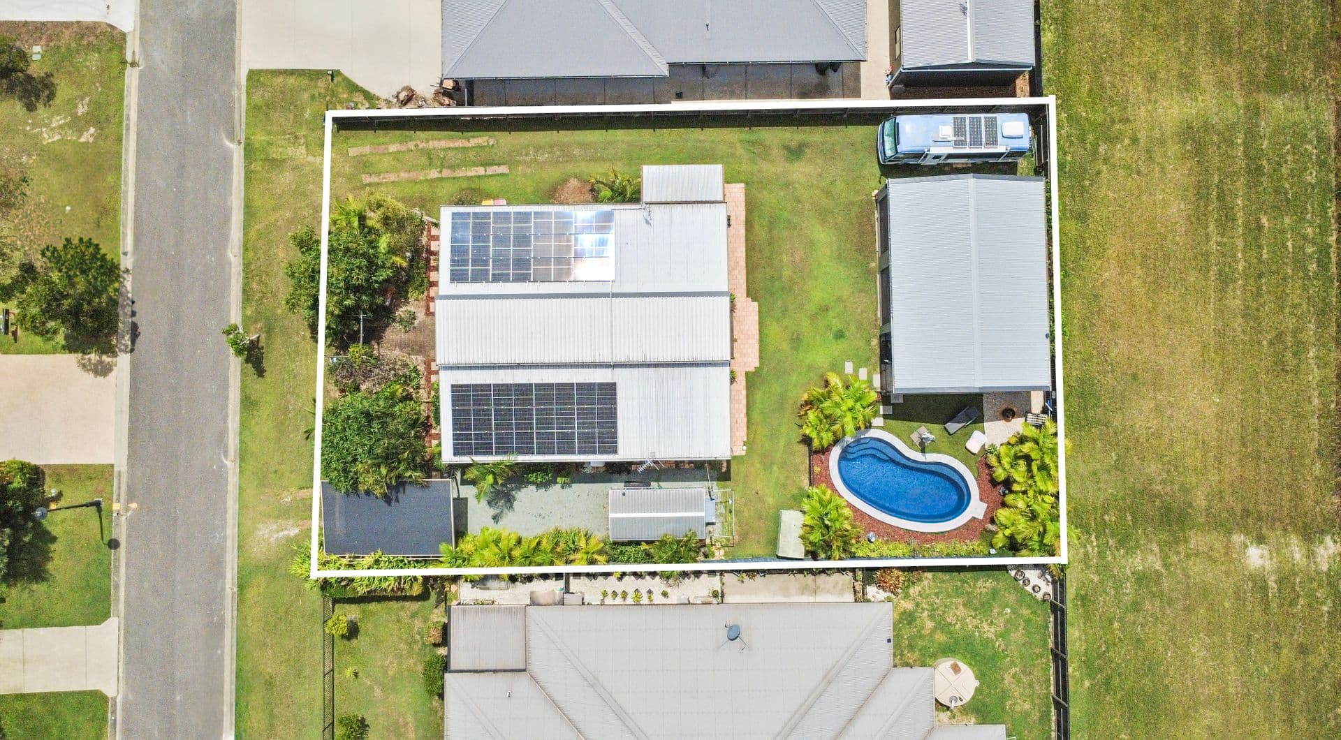 9 Boambilee Circuit, Cooloola Cove, QLD, 4580, Cooloola Cove - Image 1