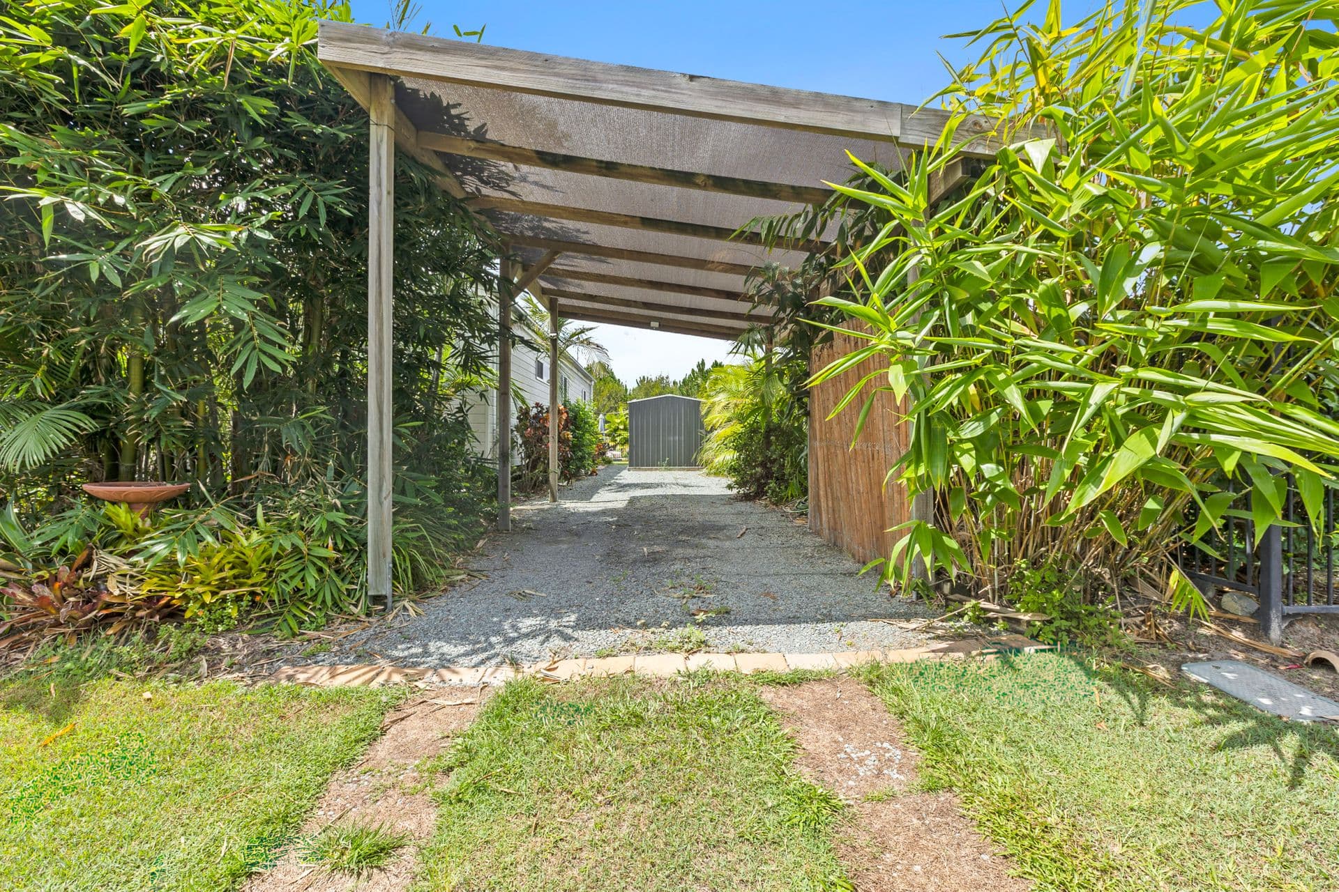 9 Boambilee Circuit, Cooloola Cove, QLD, 4580, Cooloola Cove - Thumbnail 6