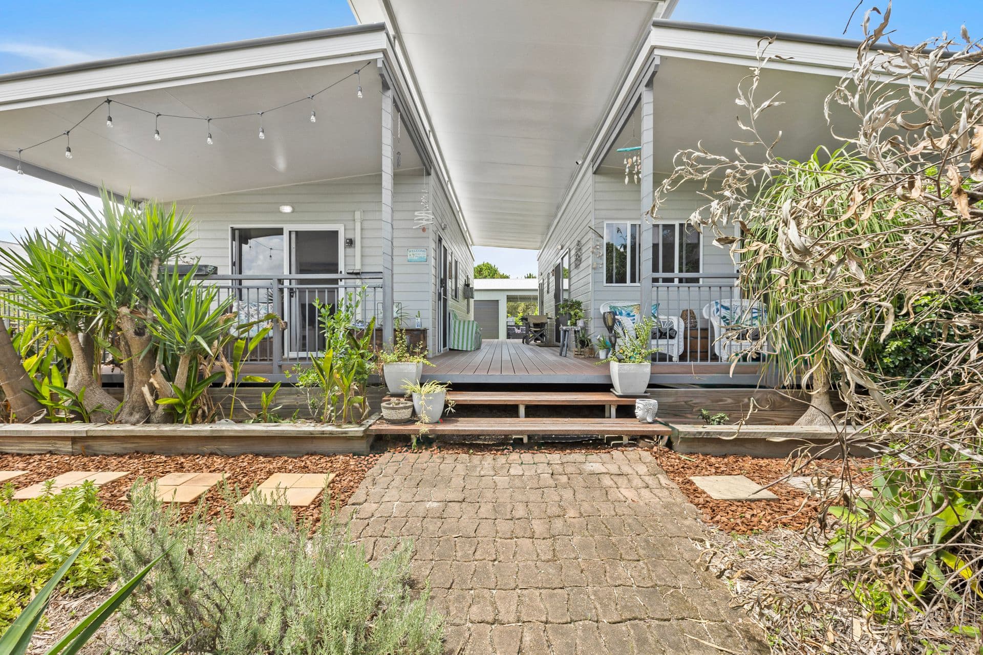 9 Boambilee Circuit, Cooloola Cove, QLD, 4580, Cooloola Cove - Thumbnail 3