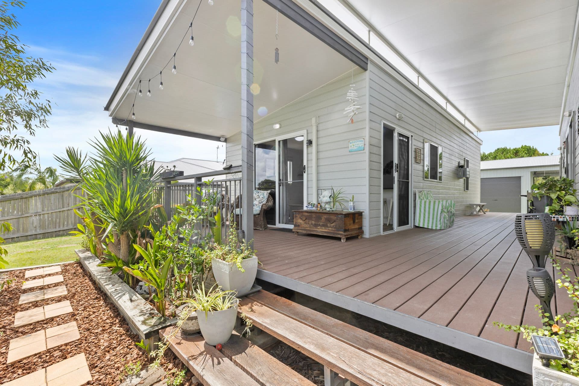 9 Boambilee Circuit, Cooloola Cove, QLD, 4580, Cooloola Cove - Thumbnail 7
