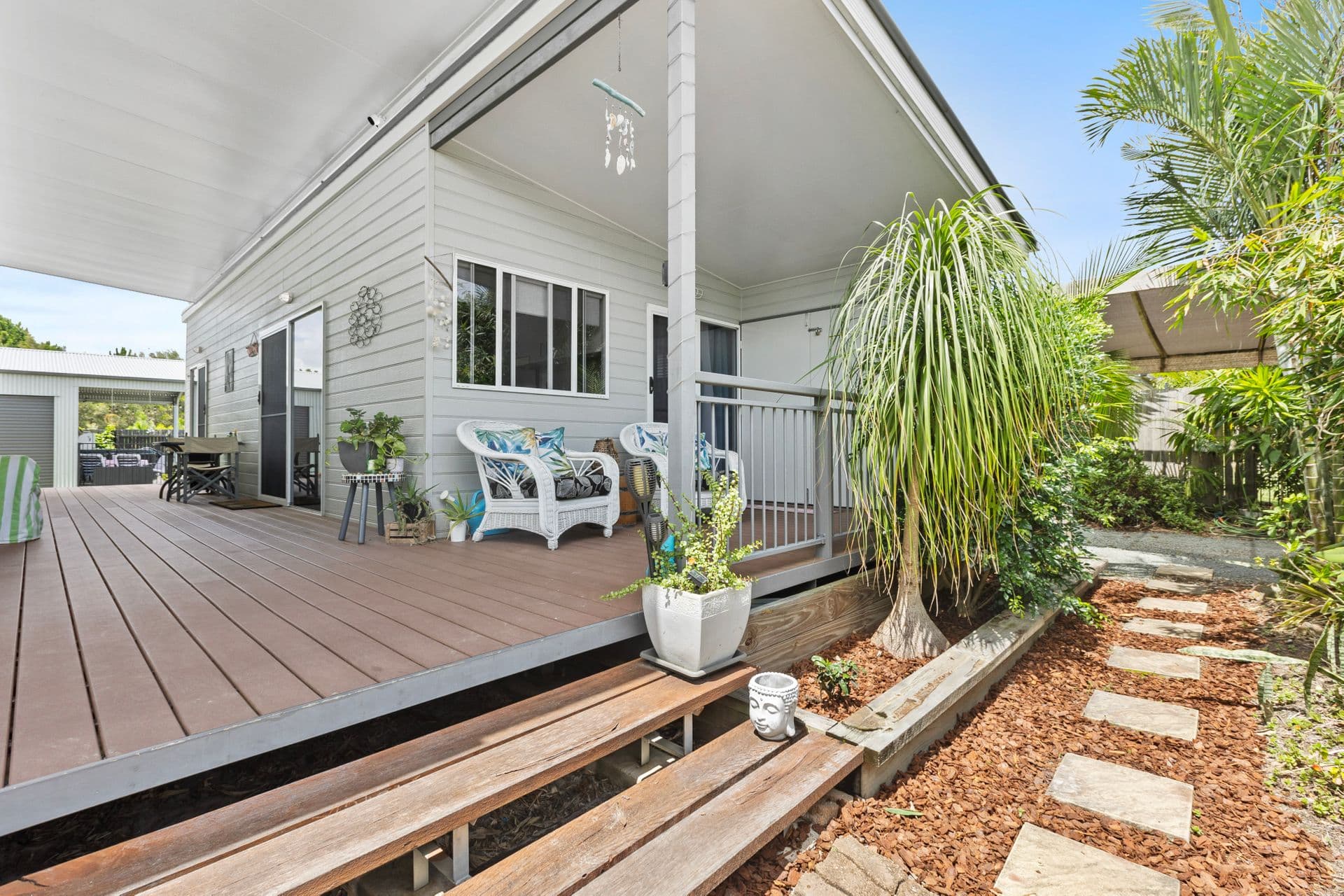 9 Boambilee Circuit, Cooloola Cove, QLD, 4580, Cooloola Cove - Thumbnail 8