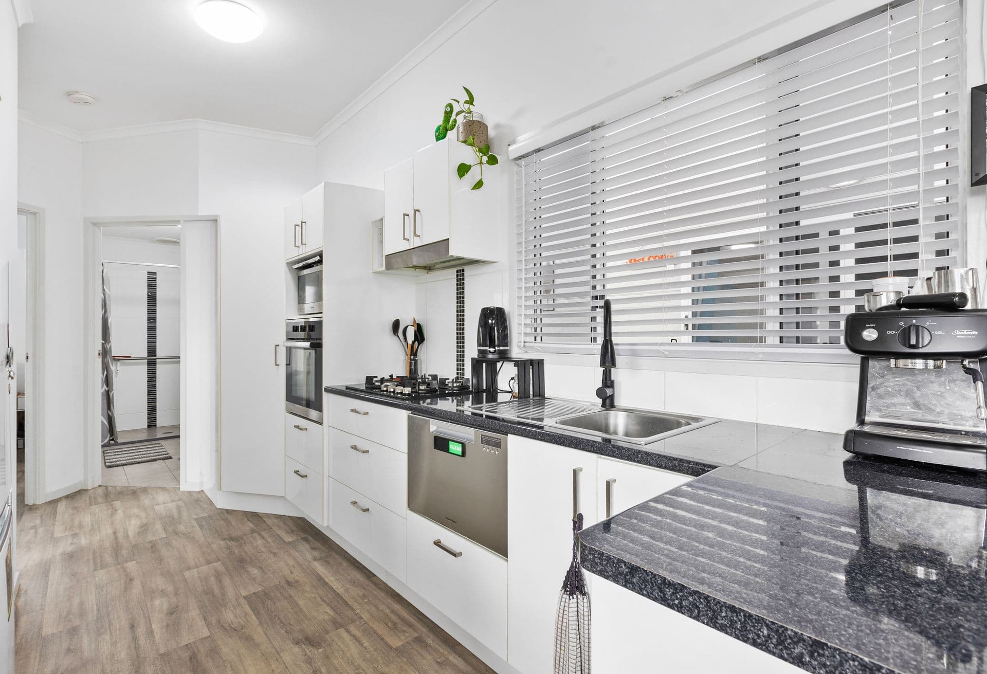 9 Boambilee Circuit, Cooloola Cove, QLD, 4580, Cooloola Cove - Thumbnail 4