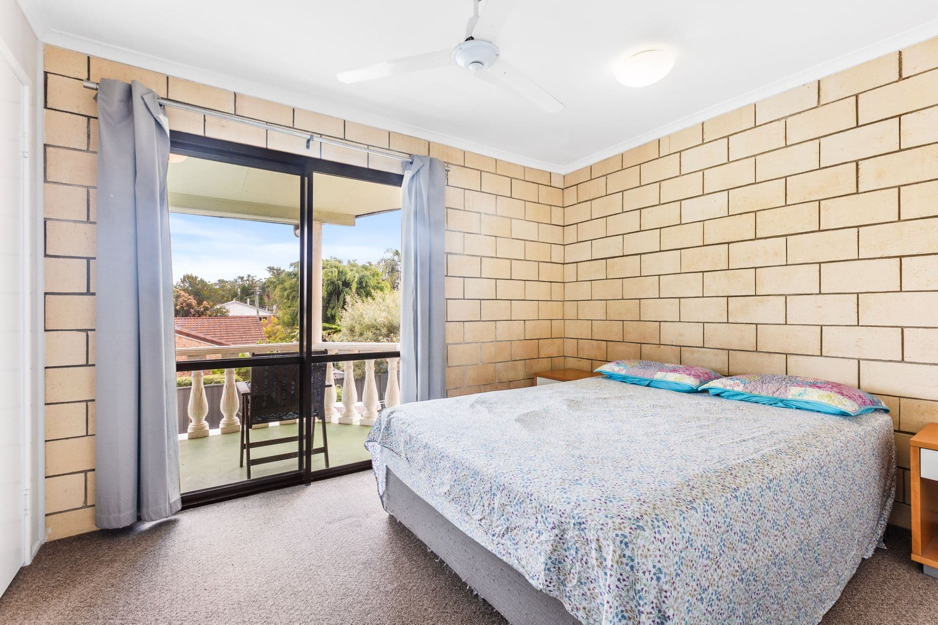 2/53 Trevally Street, Tin Can Bay, QLD, 4580, Tin Can Bay - Thumbnail 8