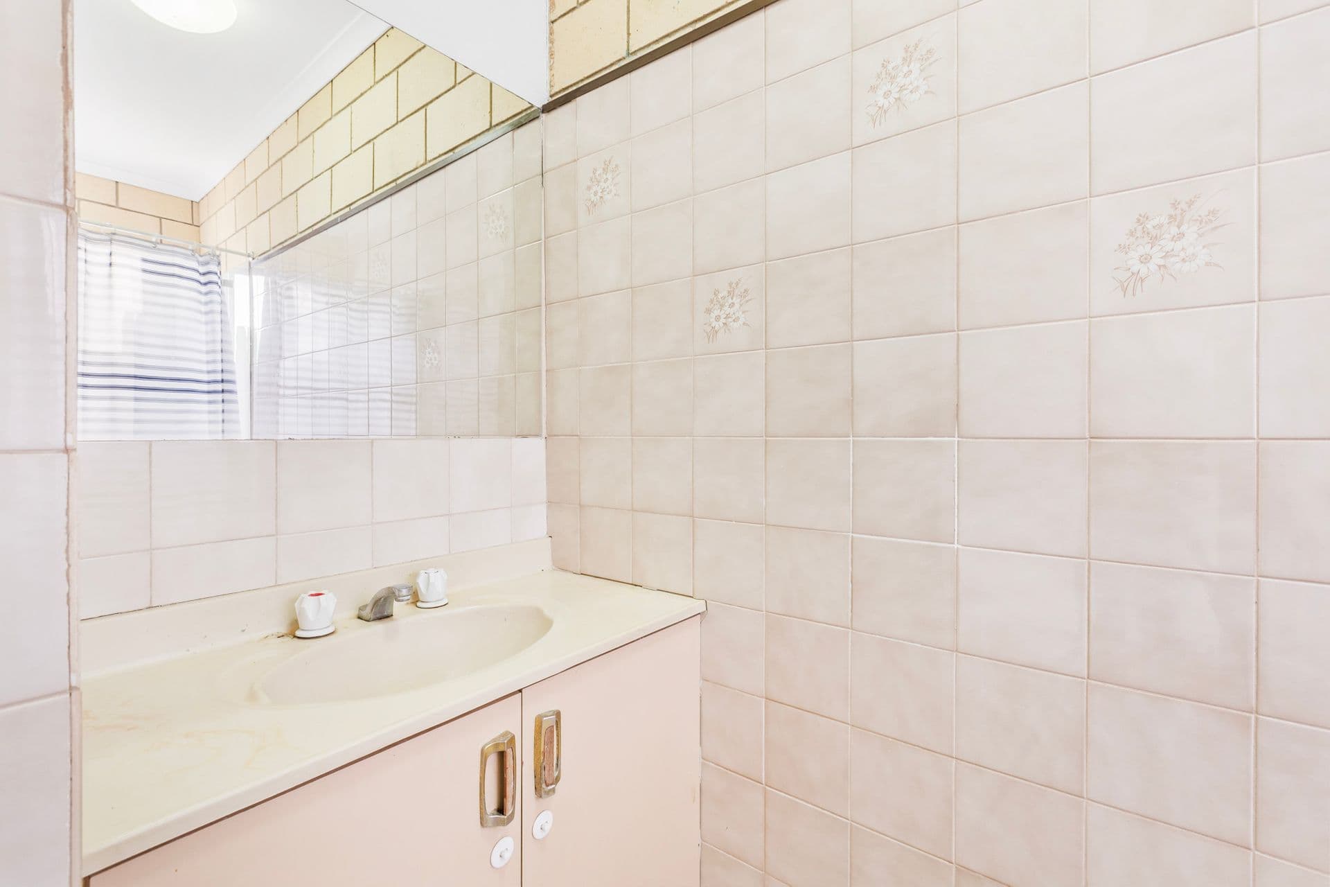 2/53 Trevally Street, Tin Can Bay, QLD, 4580, Tin Can Bay - Thumbnail 5