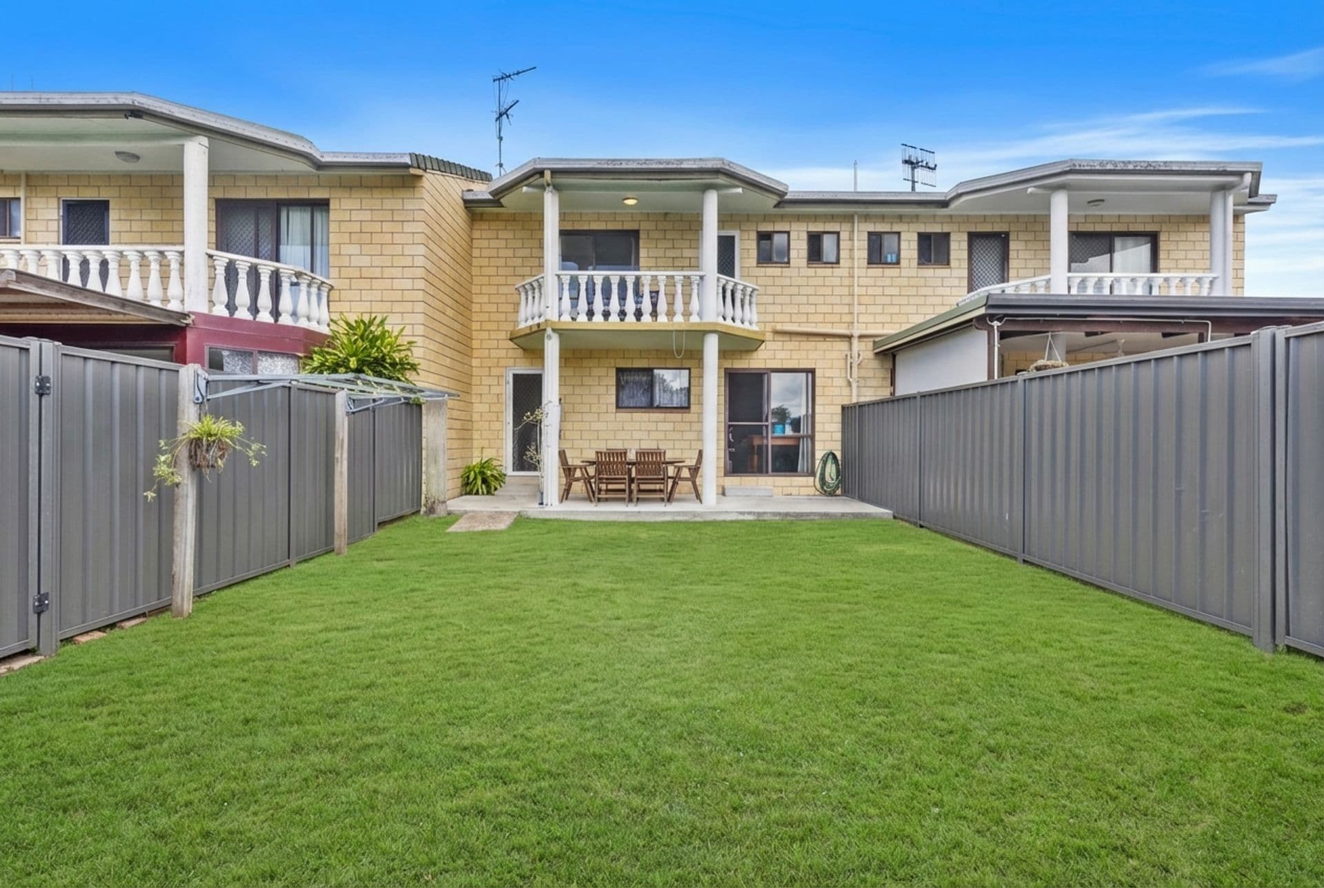 2/53 Trevally Street, Tin Can Bay, QLD, 4580, Tin Can Bay - Thumbnail 3