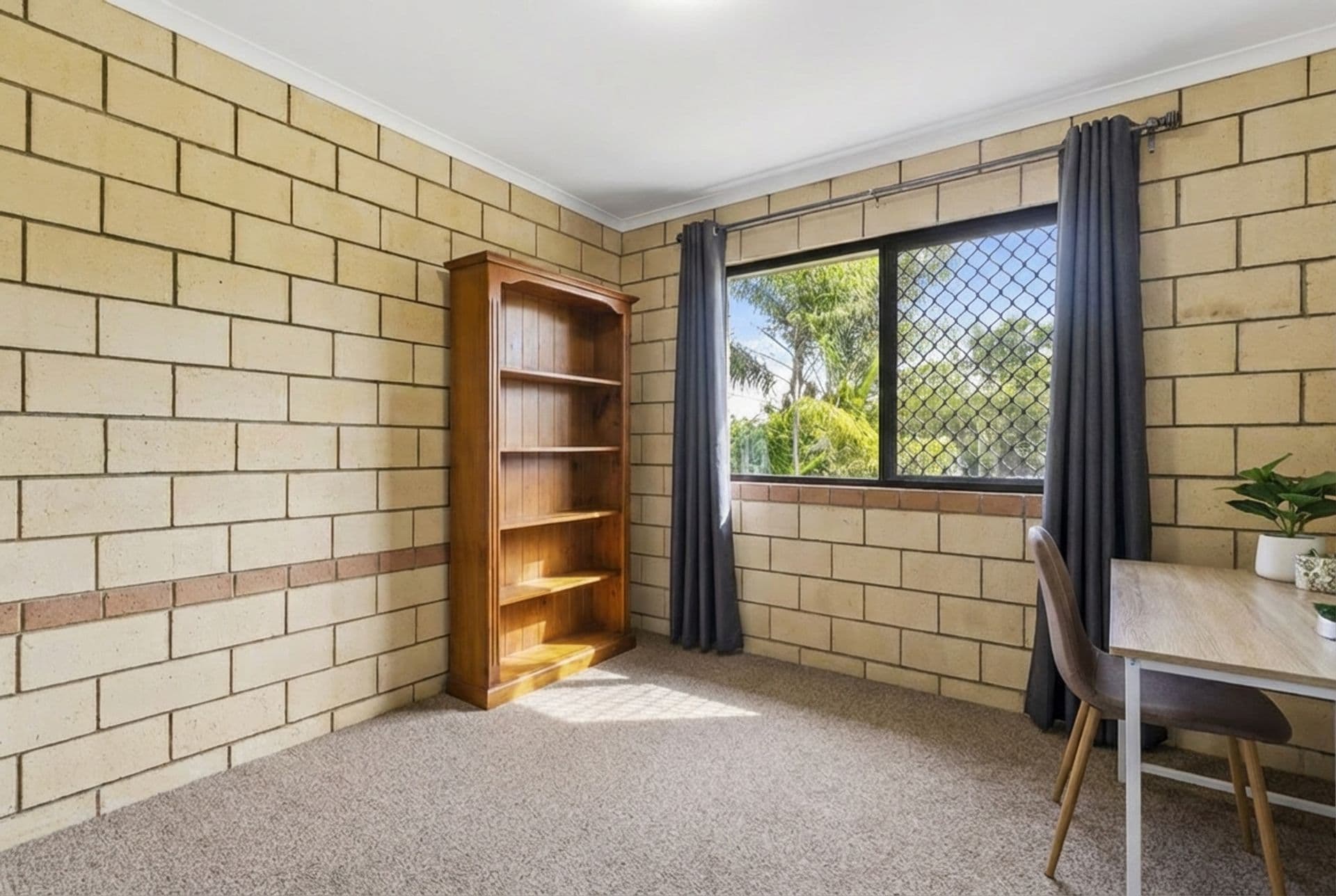 2/53 Trevally Street, Tin Can Bay, QLD, 4580, Tin Can Bay - Thumbnail 6